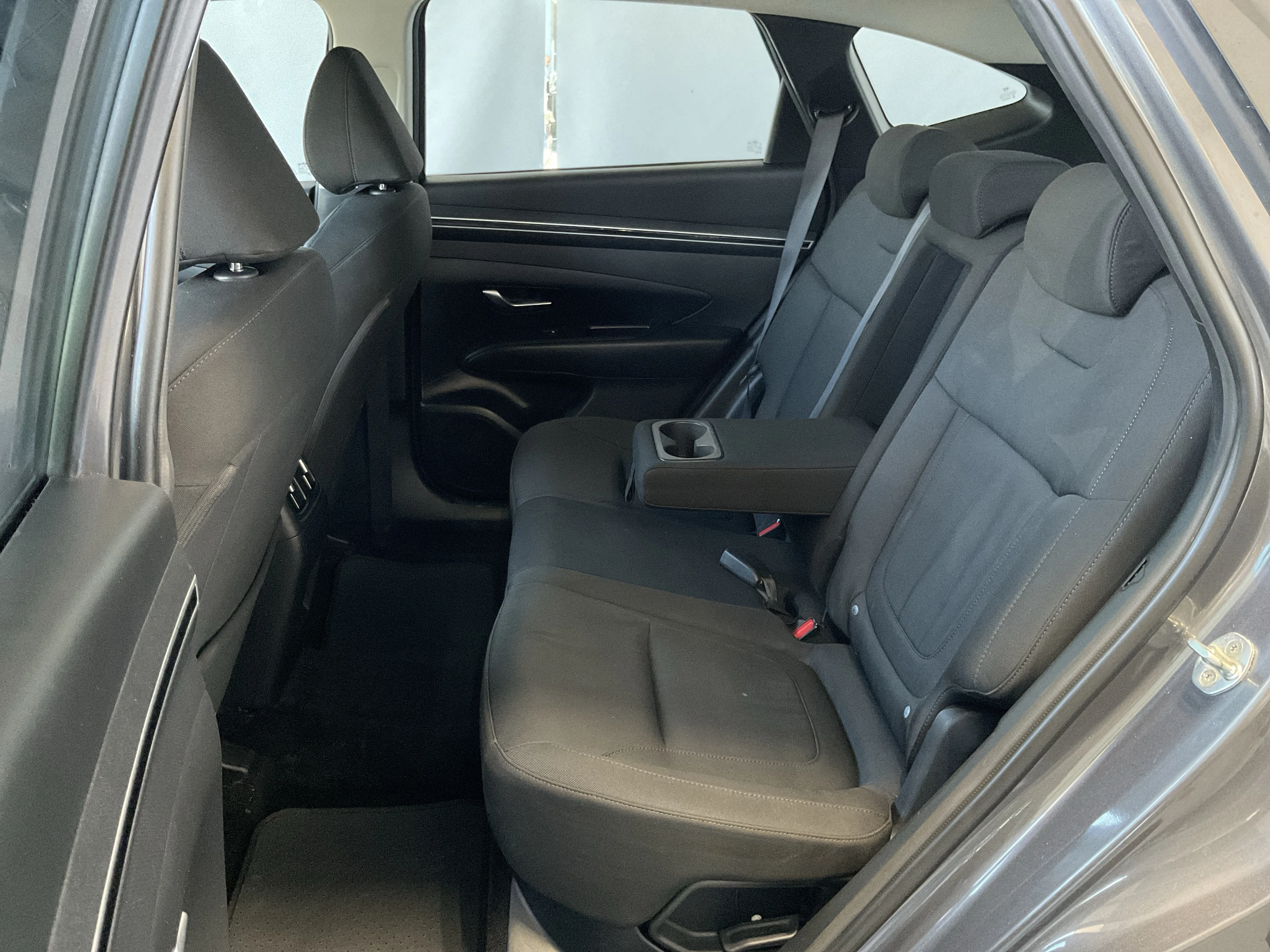 Interior 2