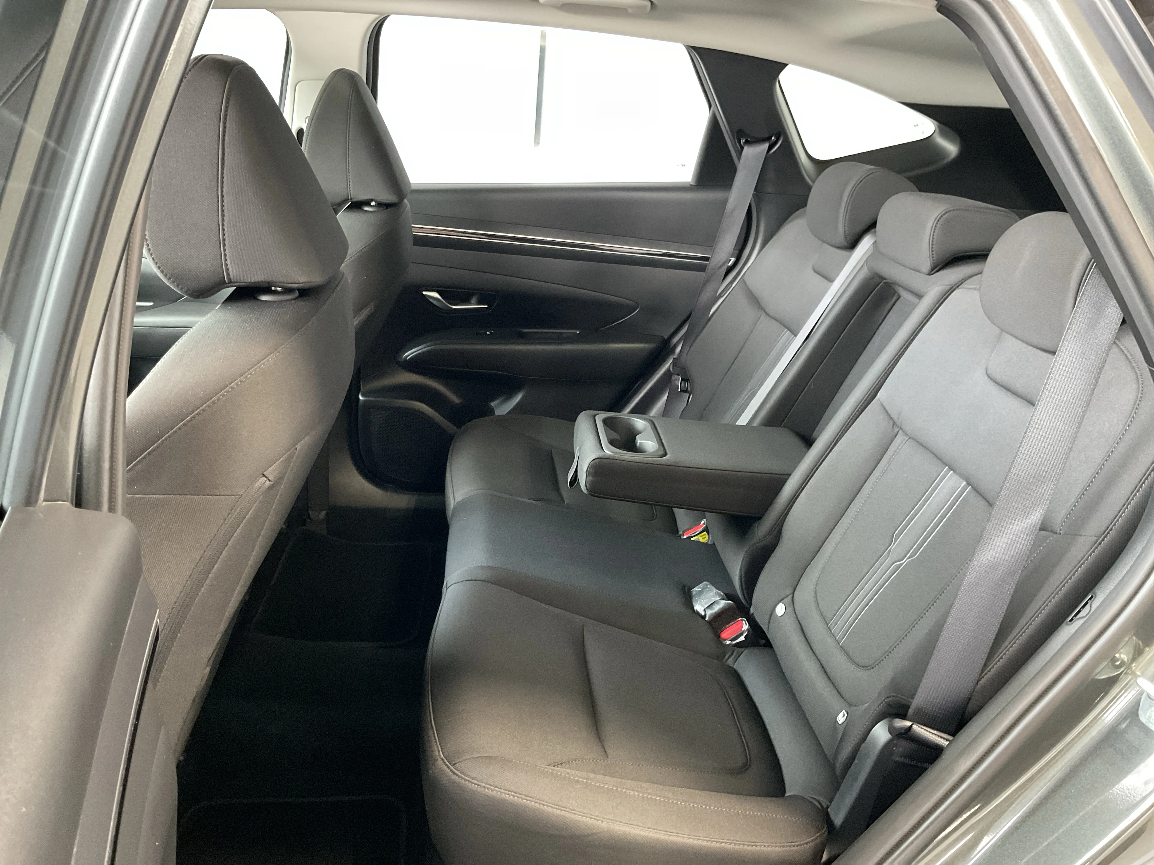 Interior 2