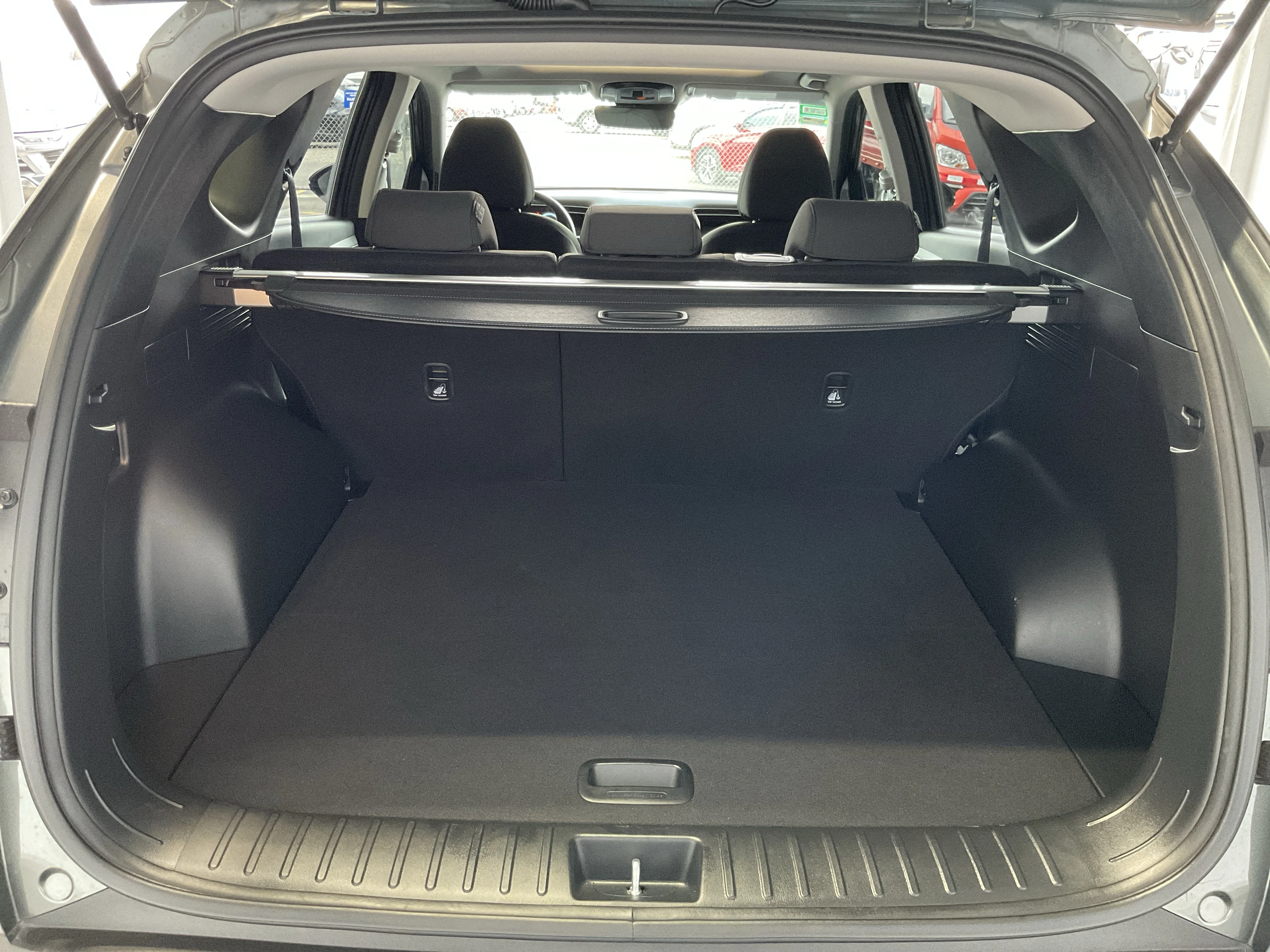 Interior 3