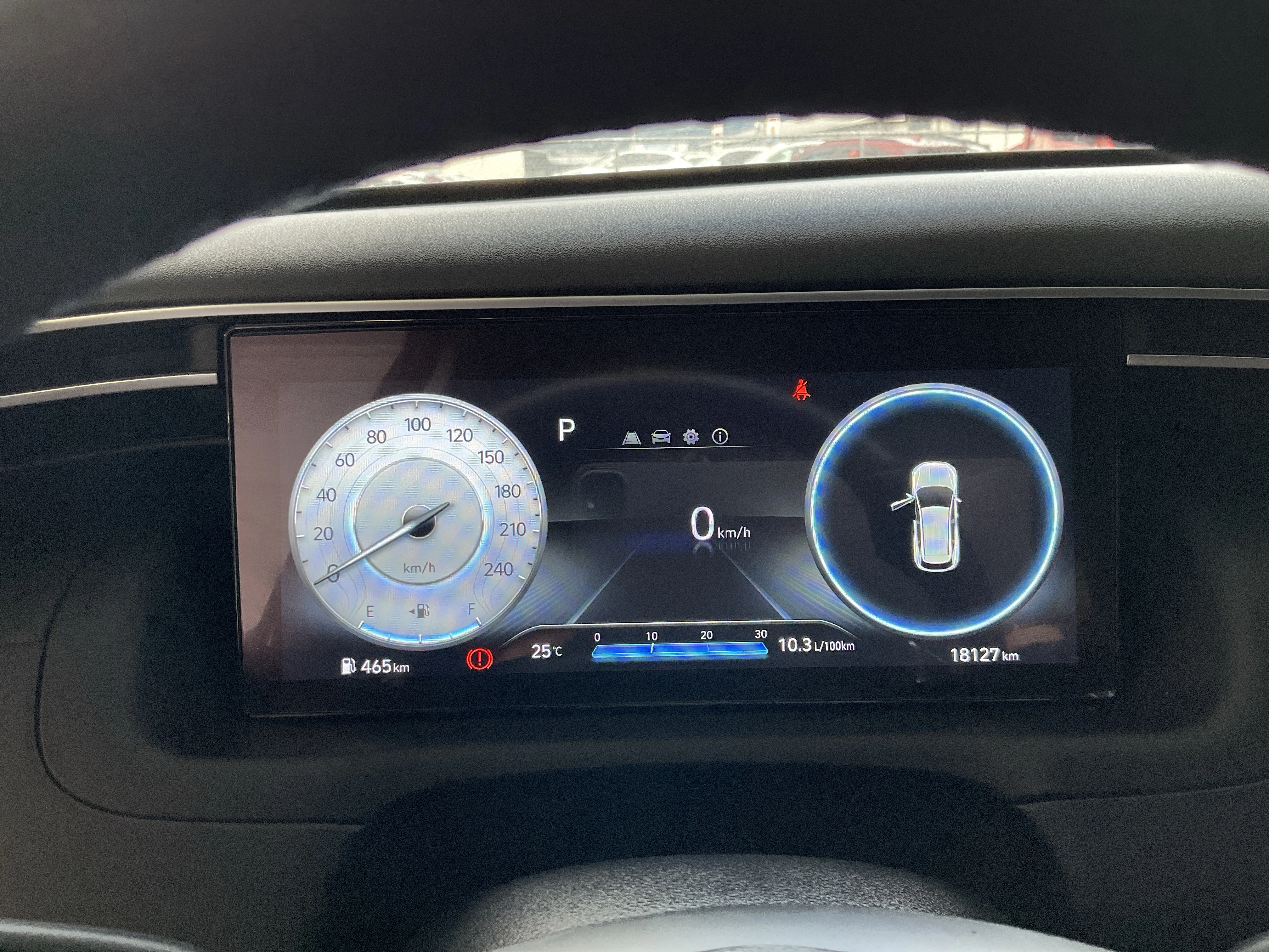 Interior 10