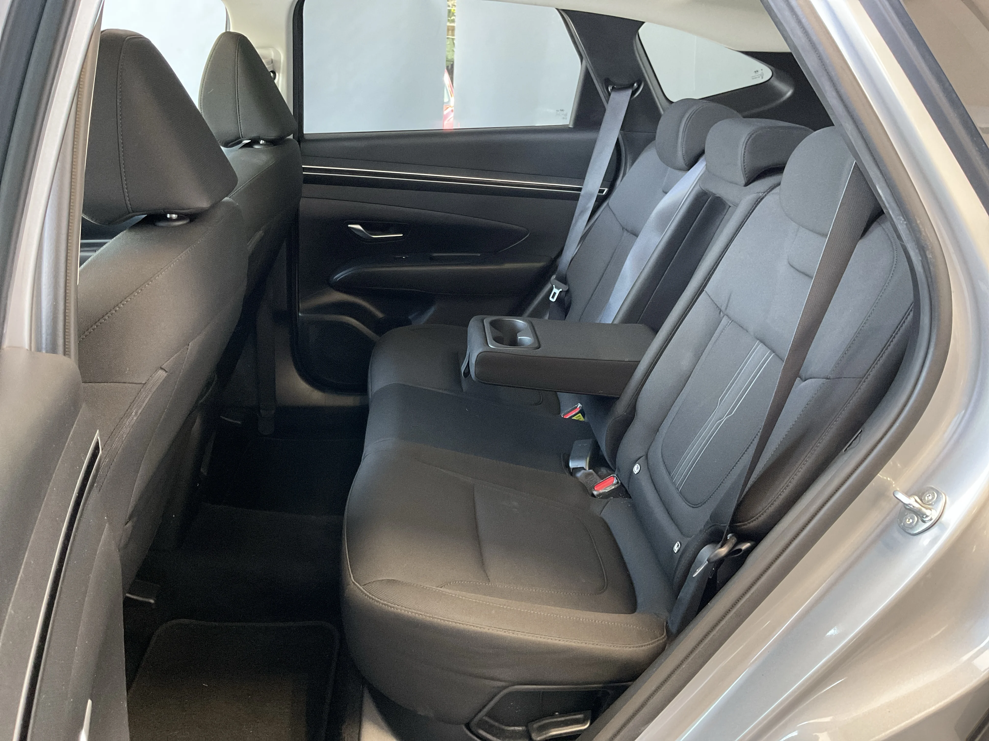Interior 2