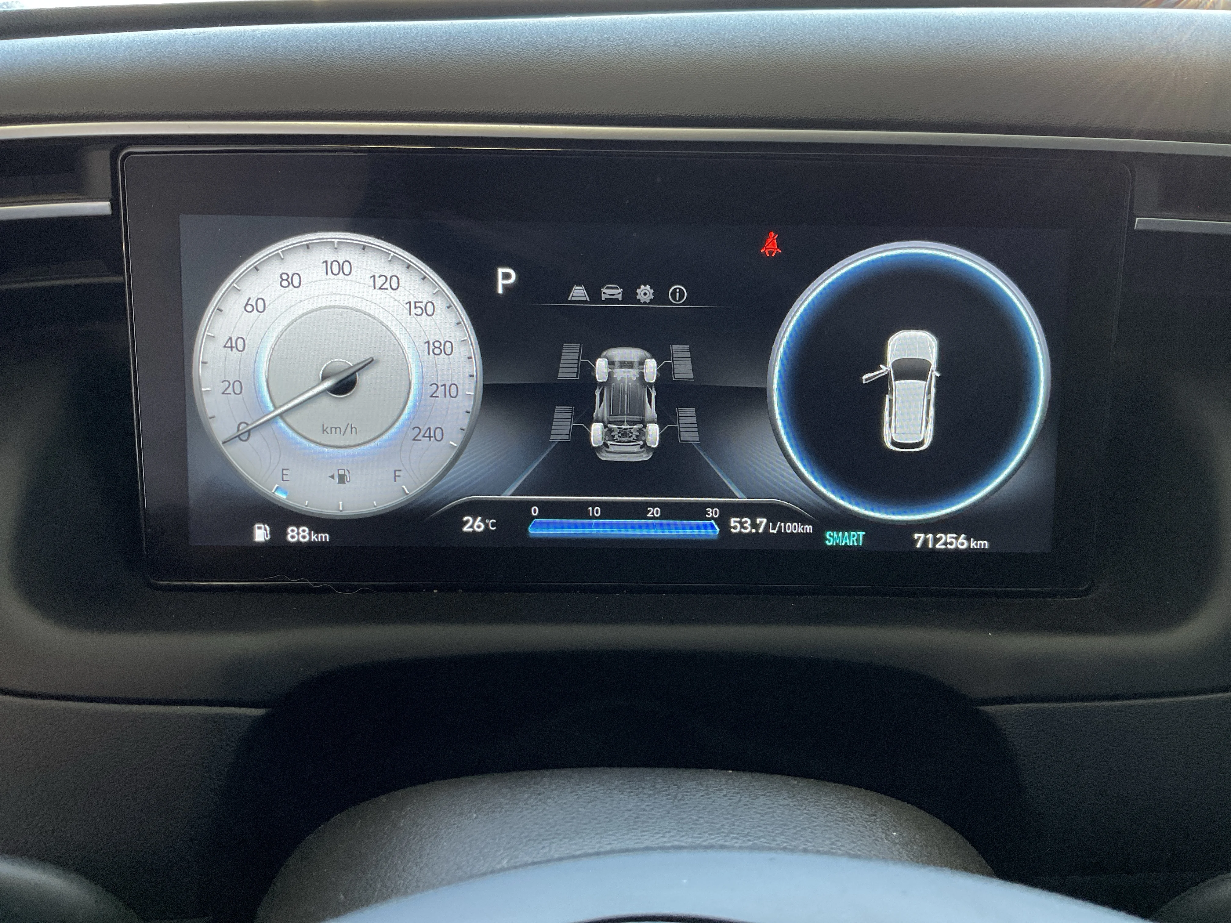 Interior 10
