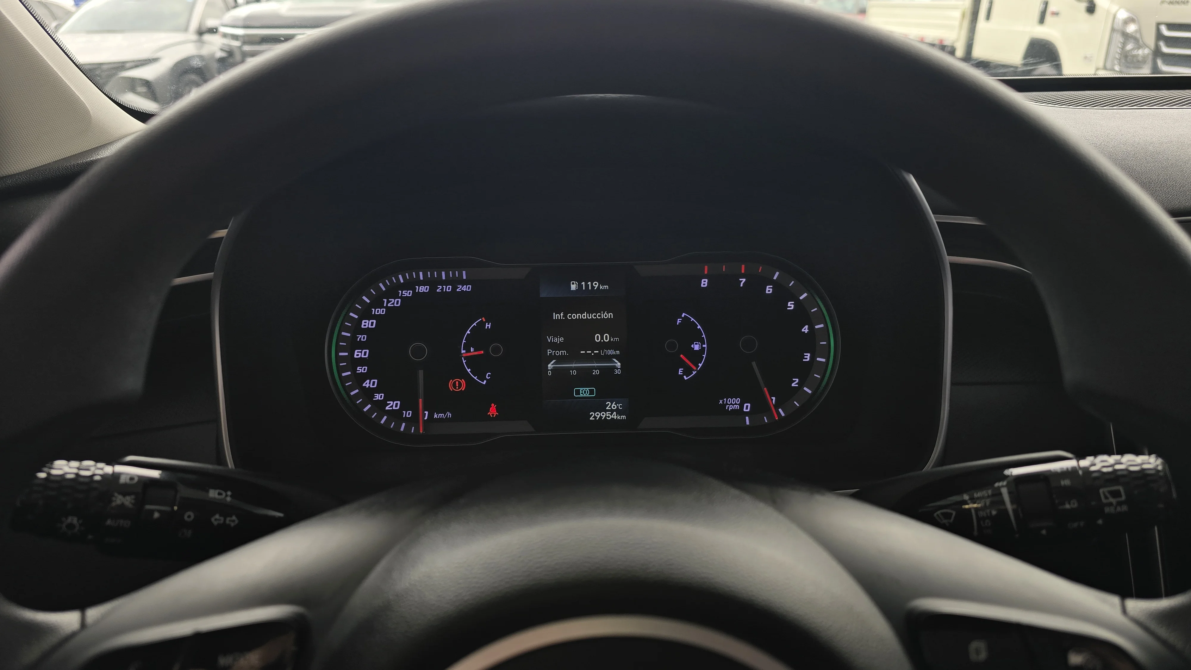 Interior 6