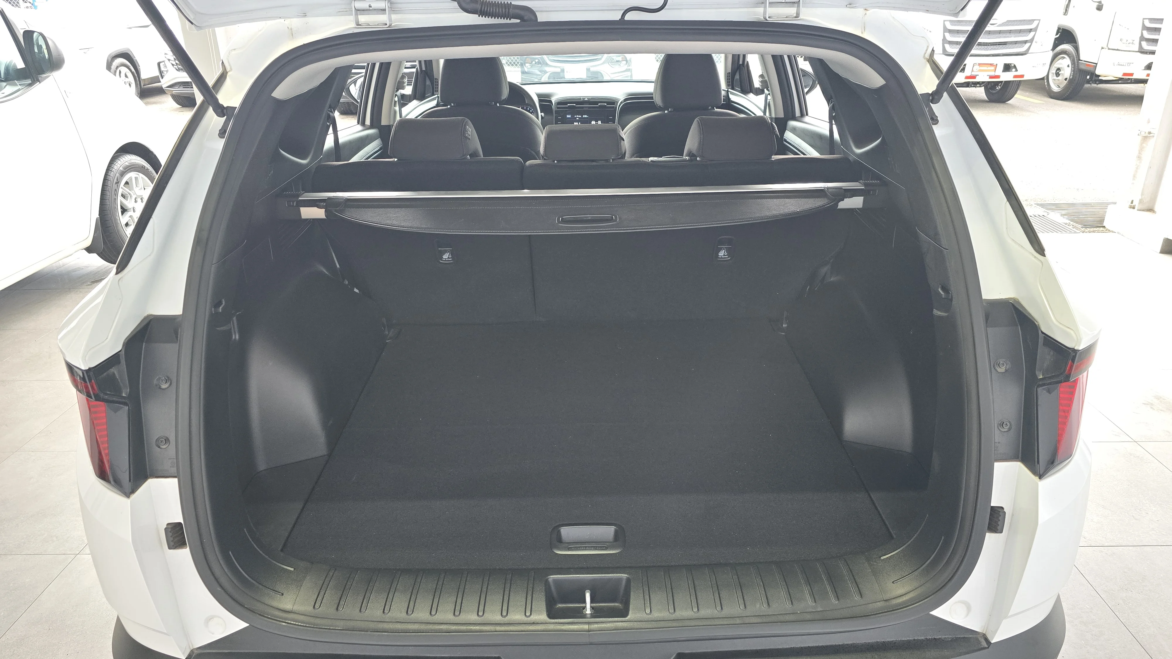 Interior 3