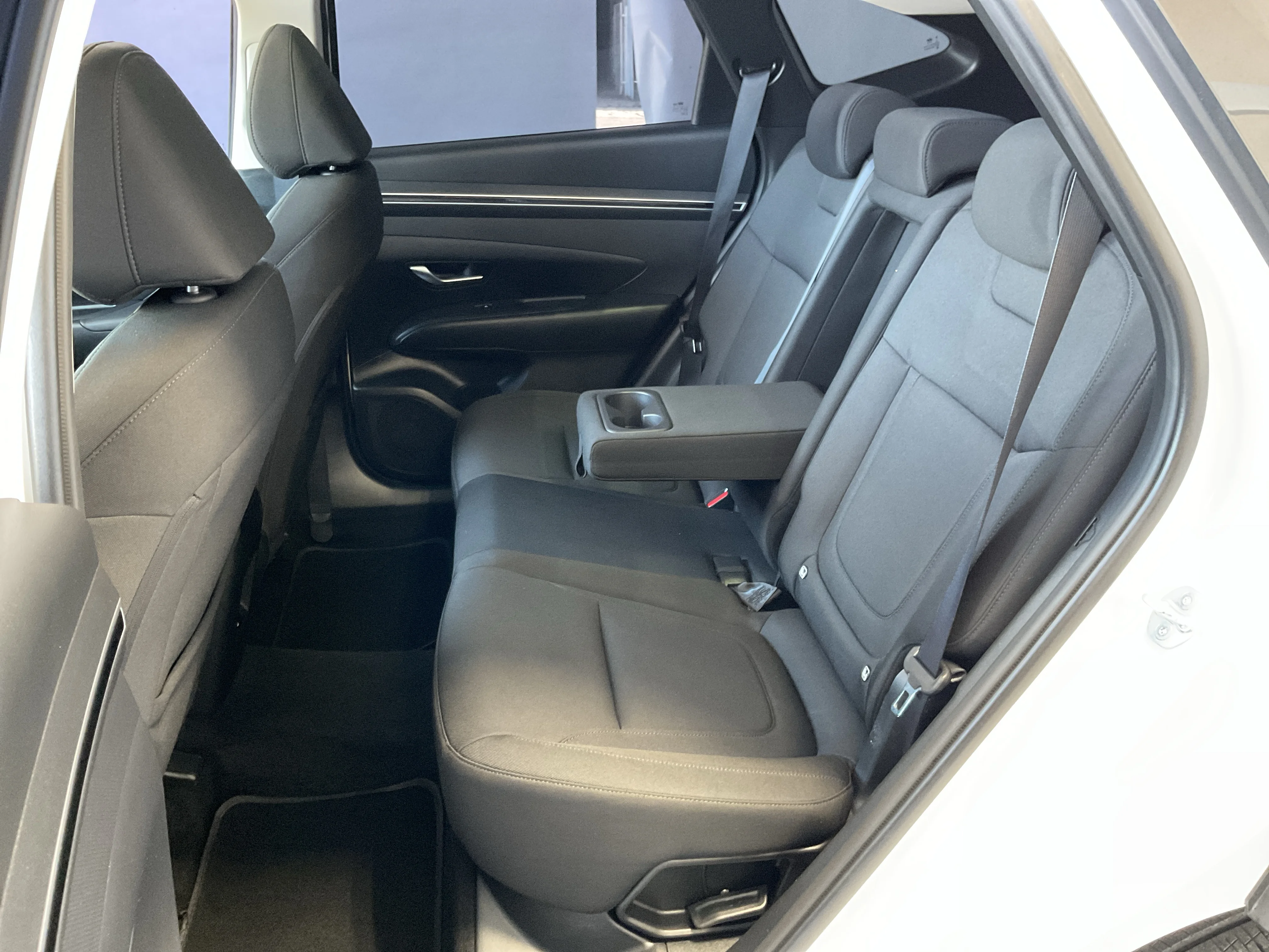 Interior 2