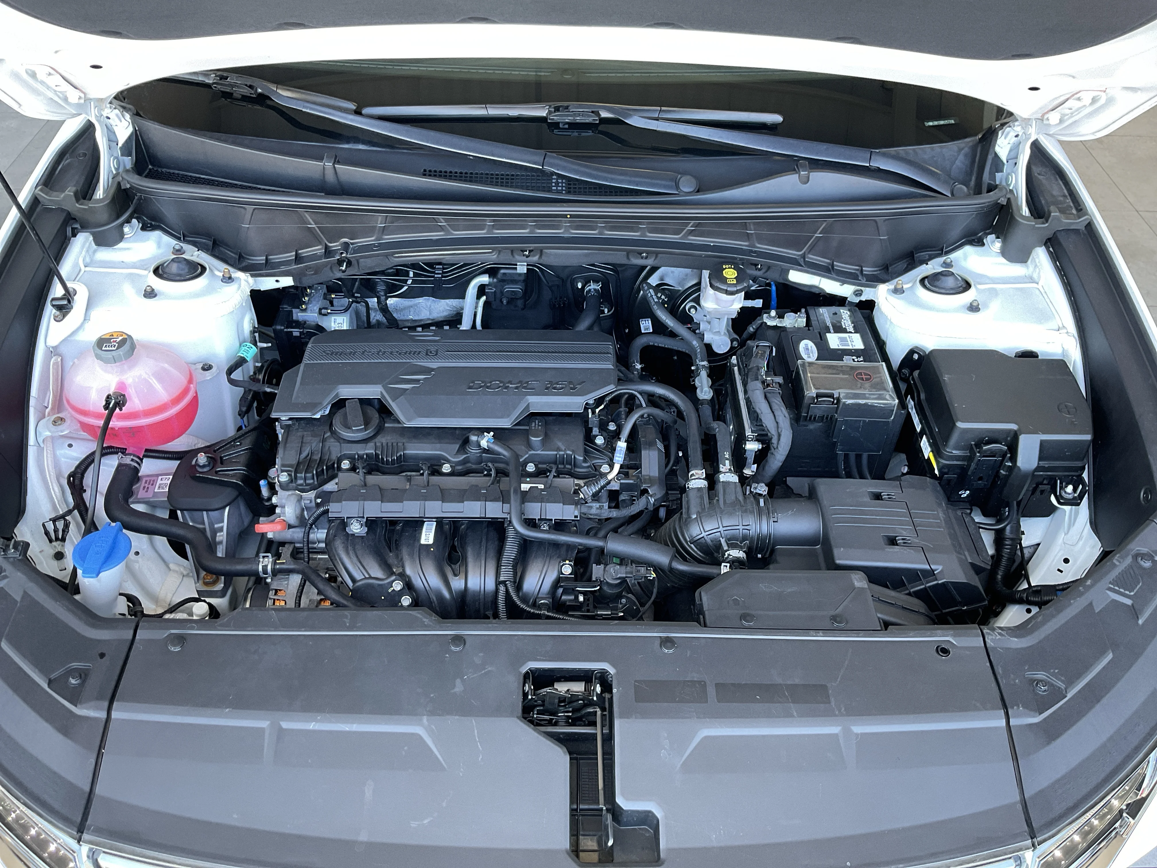 Interior 5