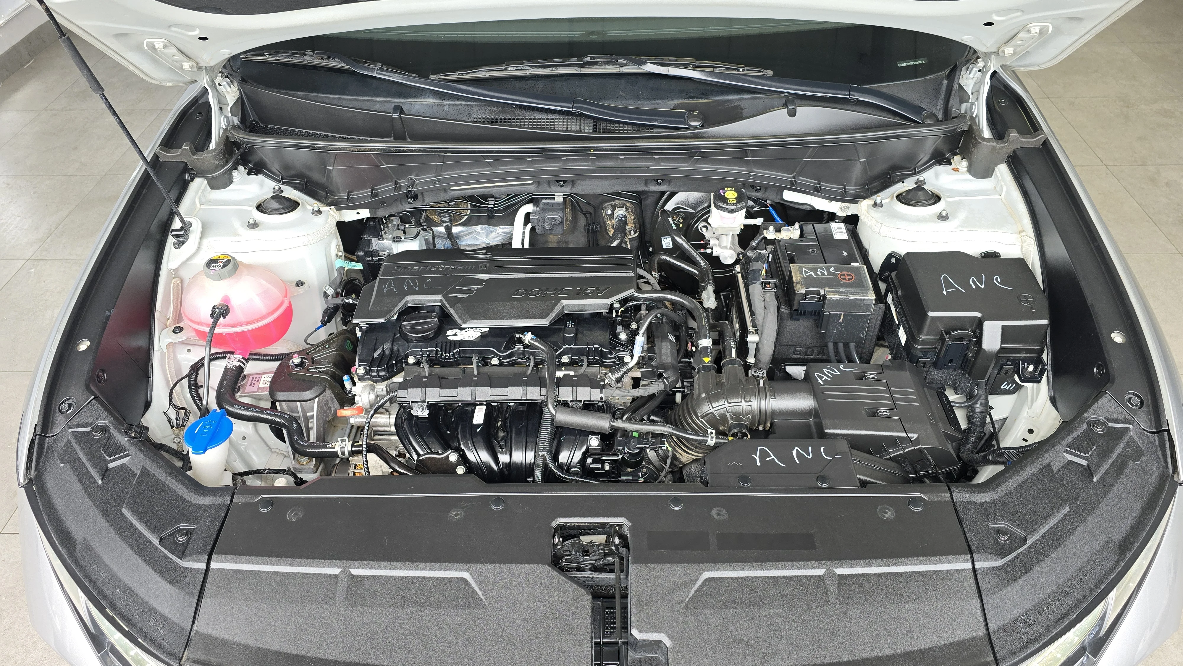 Interior 2