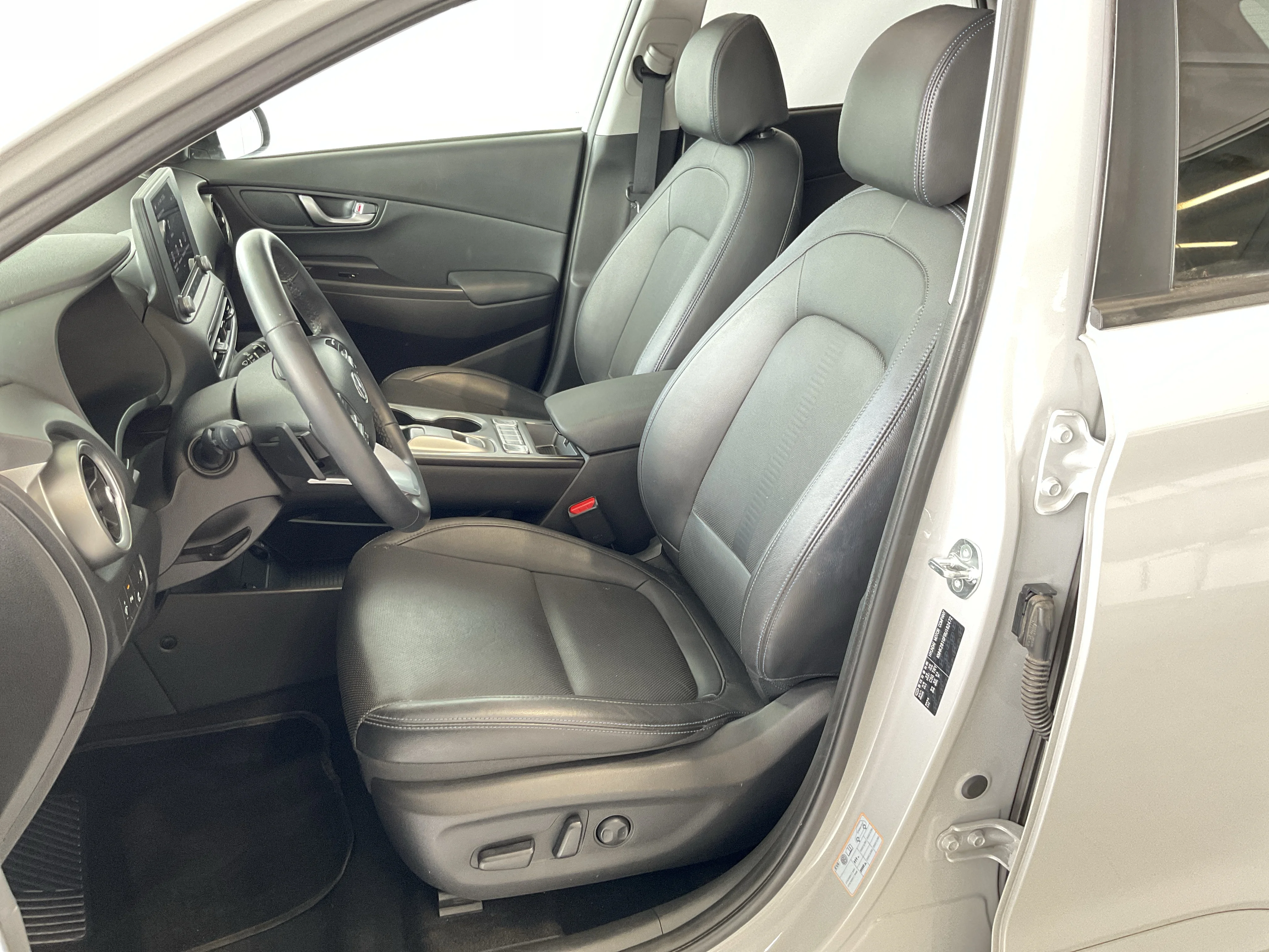Interior 1