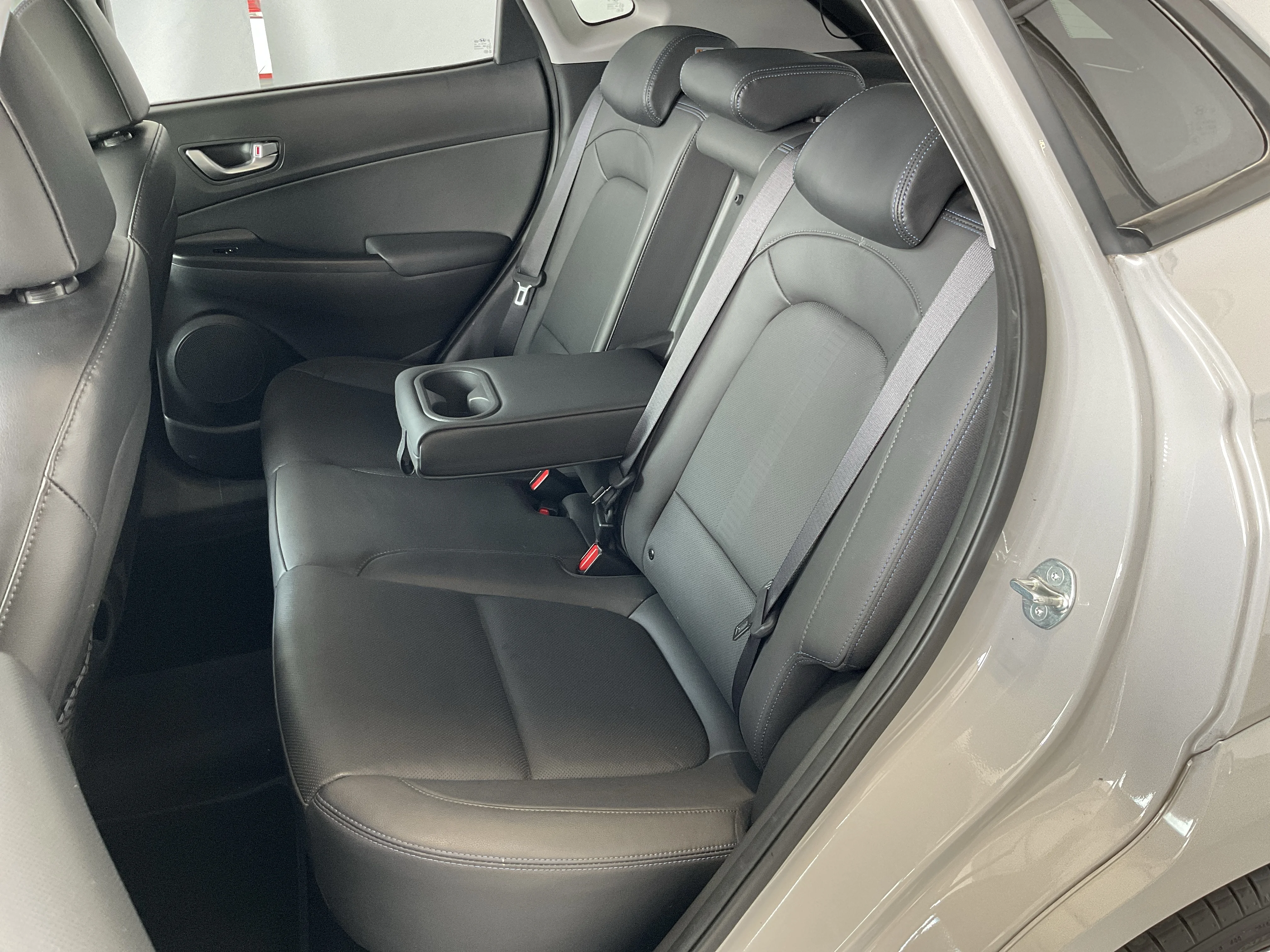 Interior 2