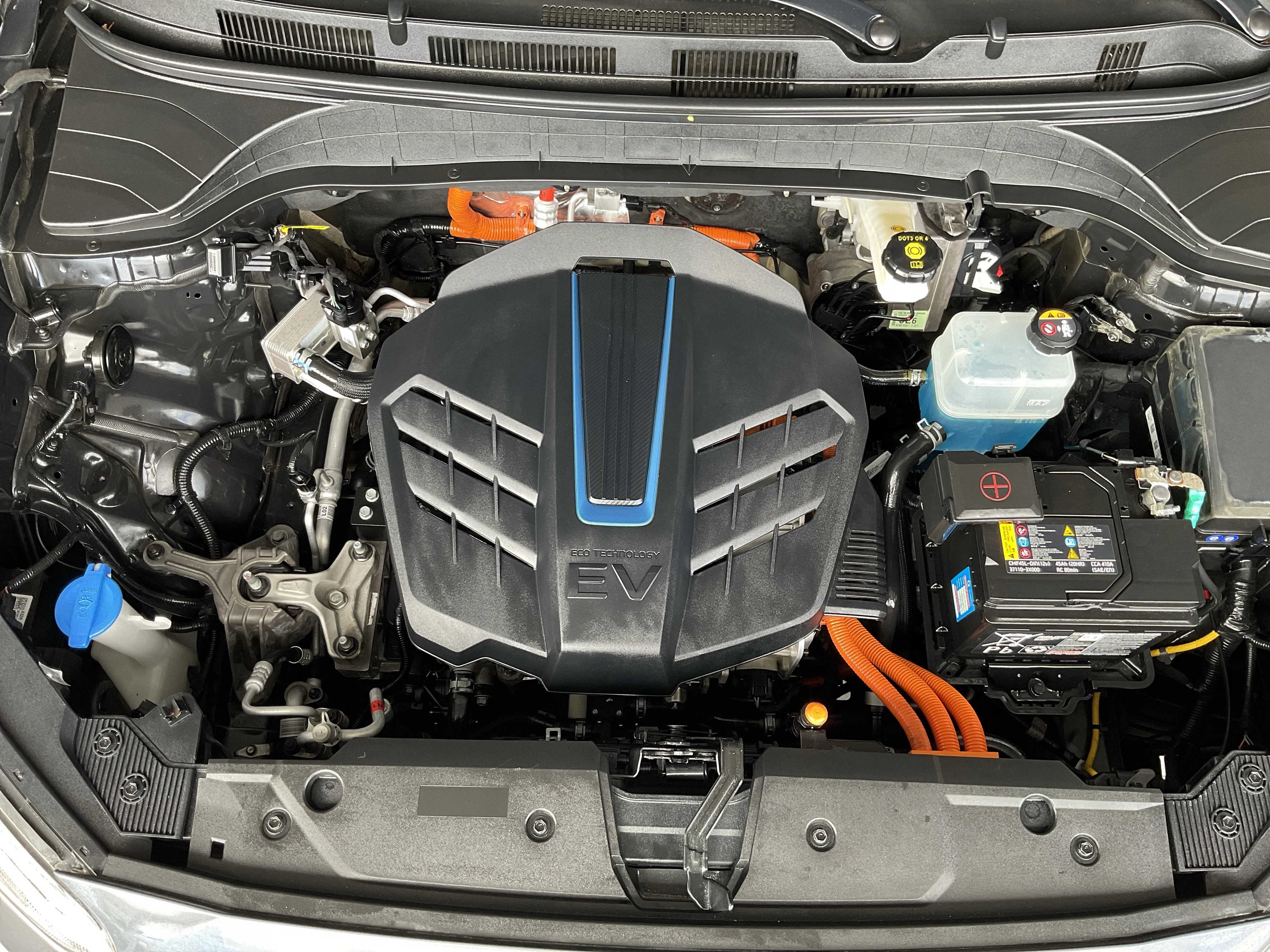 Interior 5