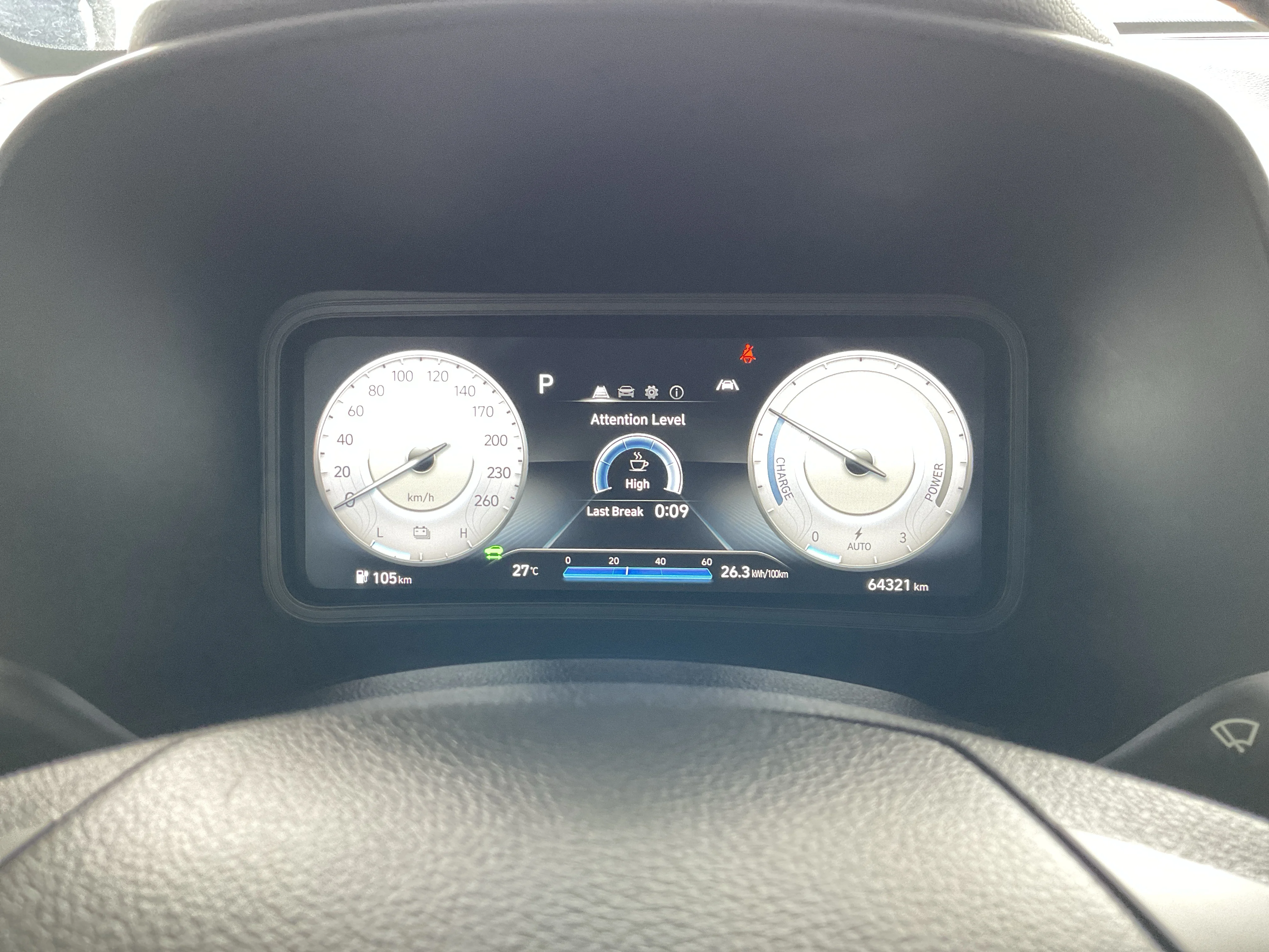 Interior 9