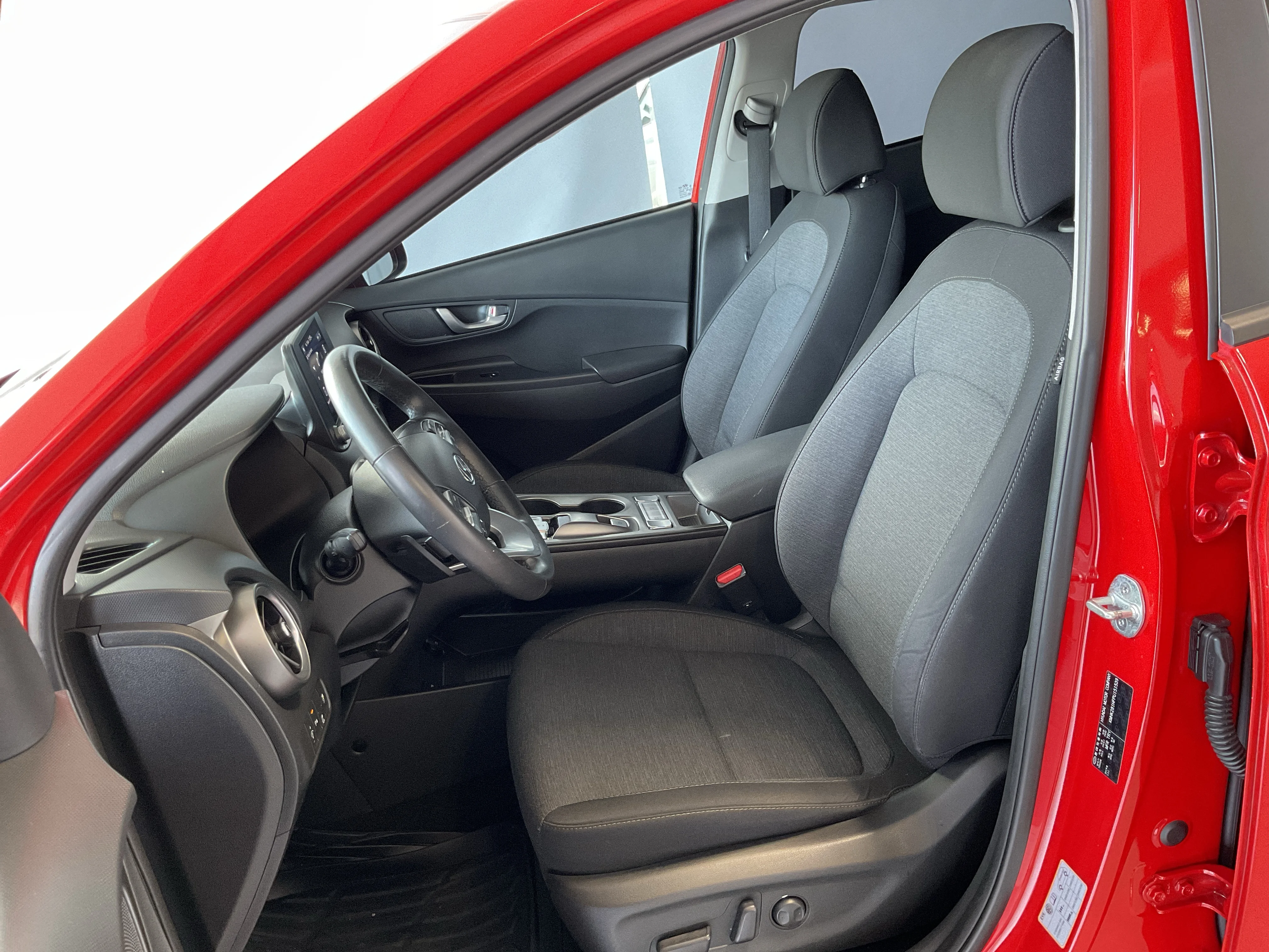 Interior 1