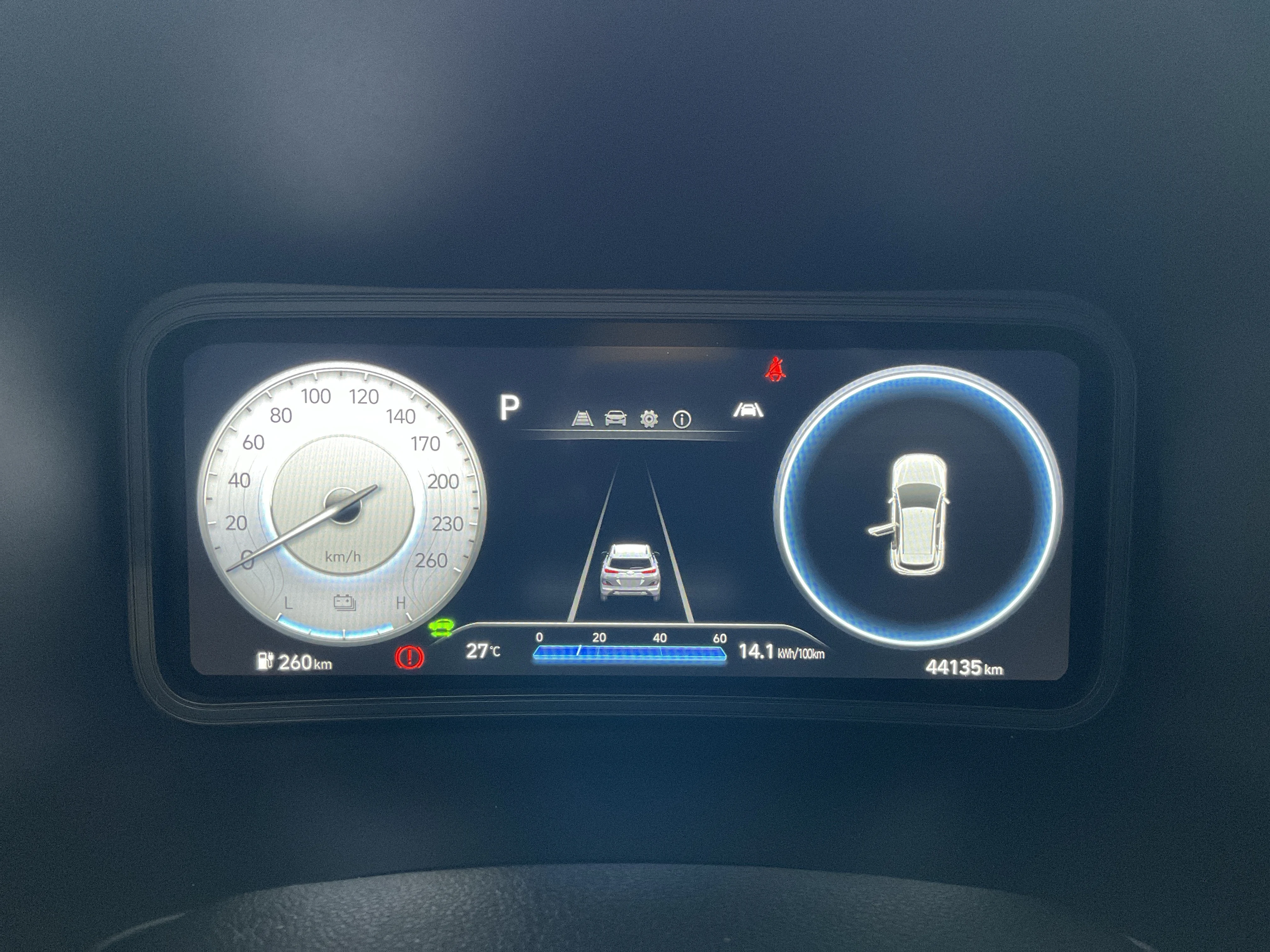 Interior 9