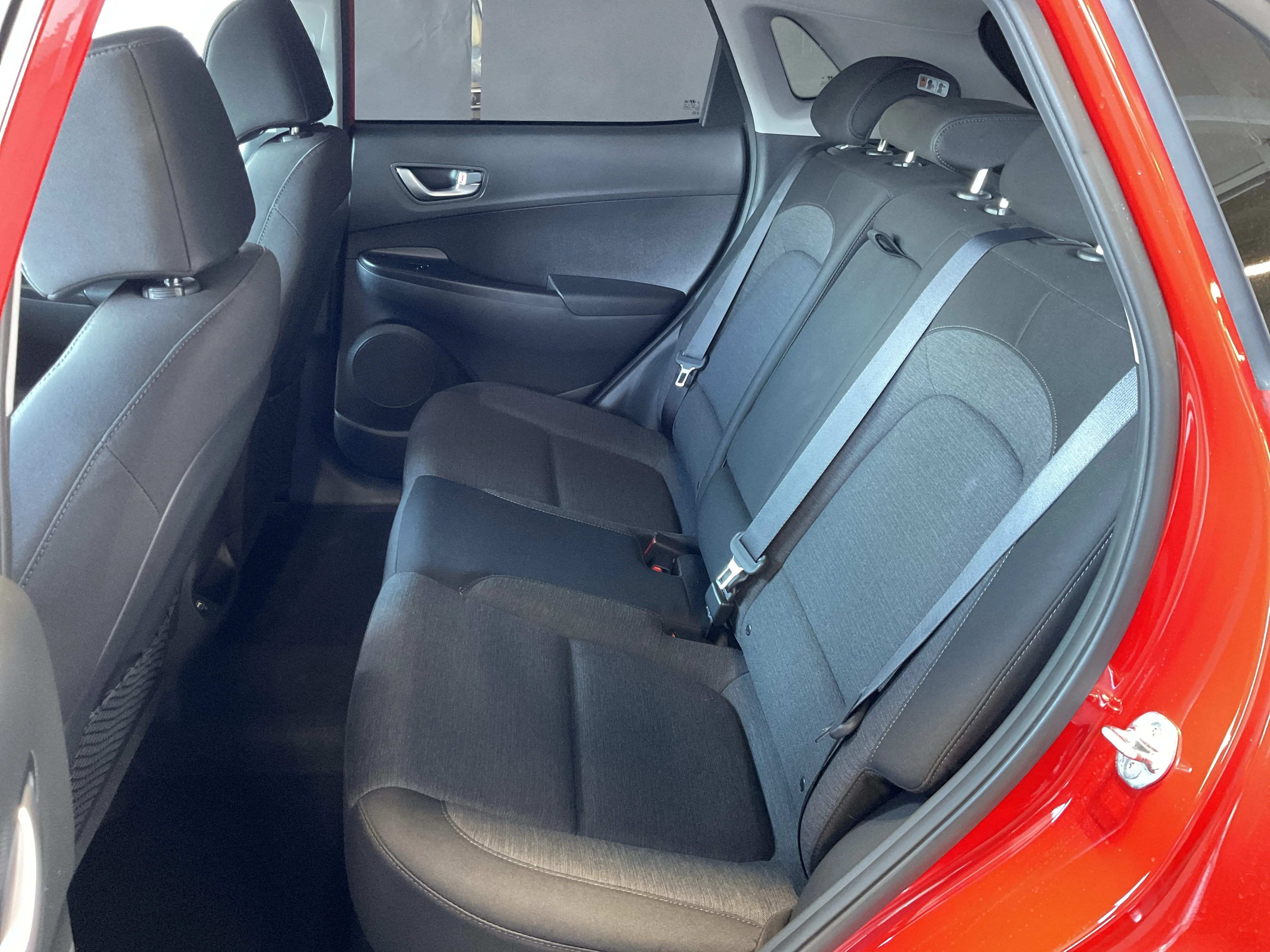 Interior 2
