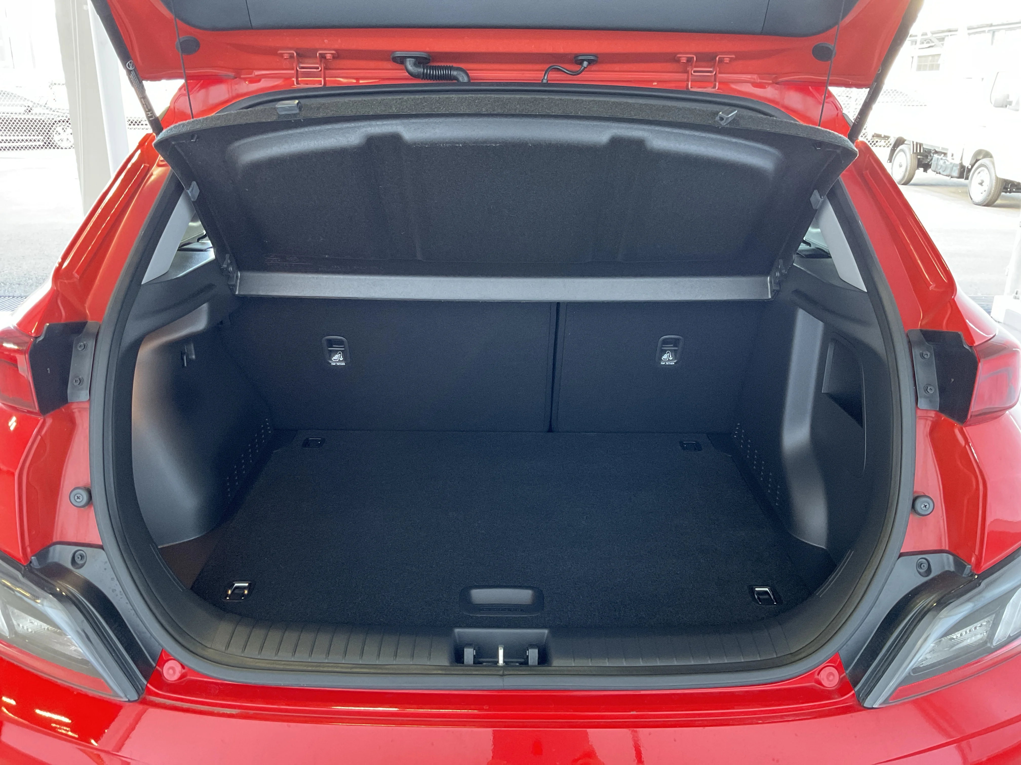 Interior 3