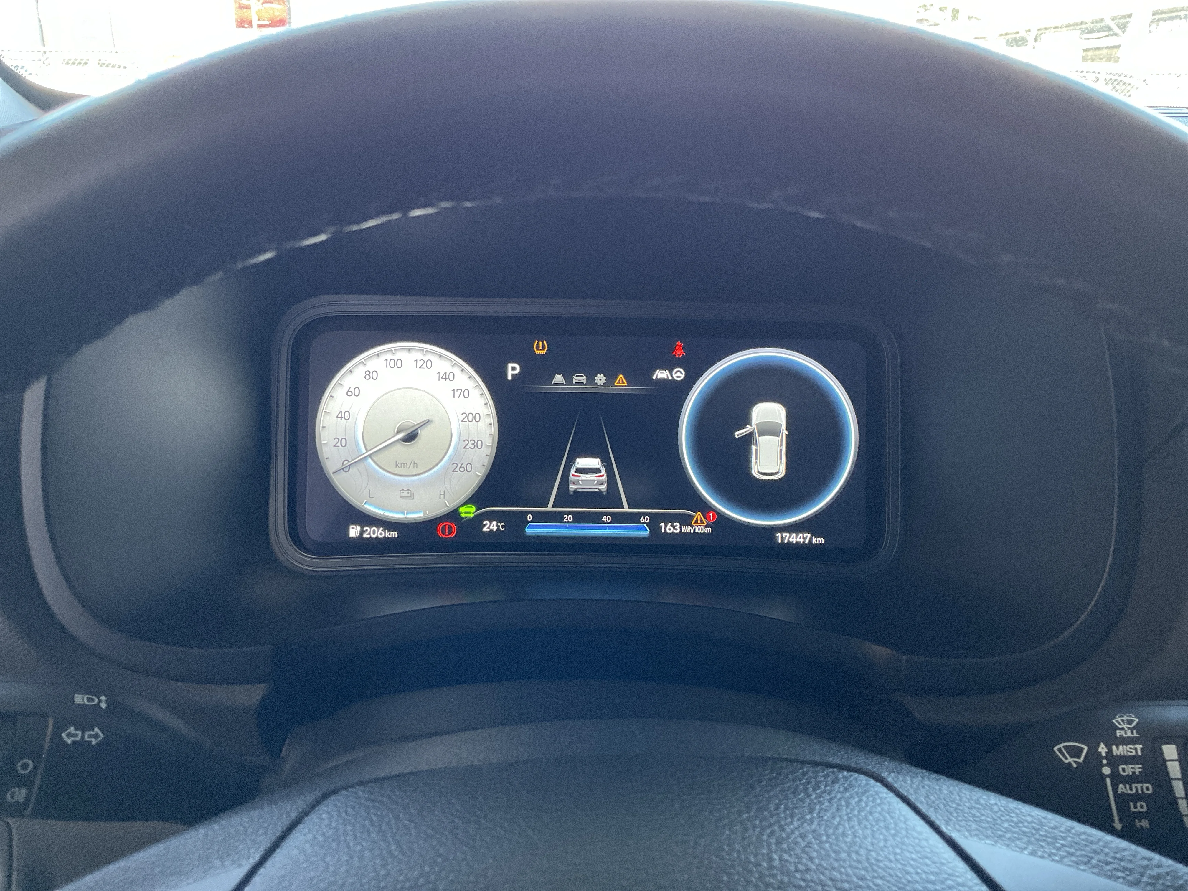 Interior 9