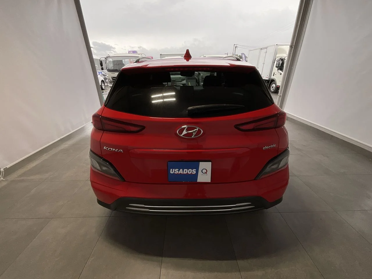 Exterior 6