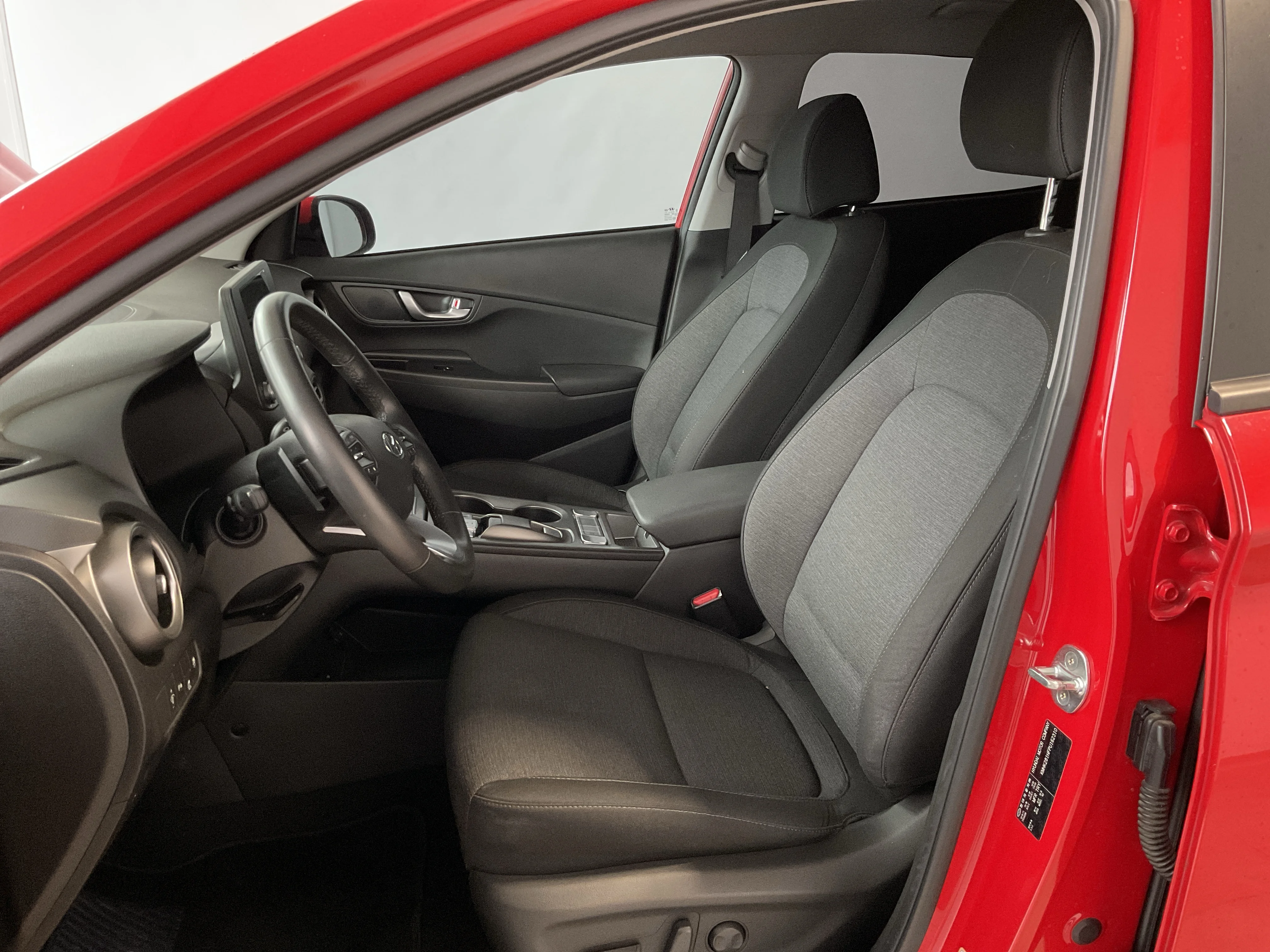 Interior 1