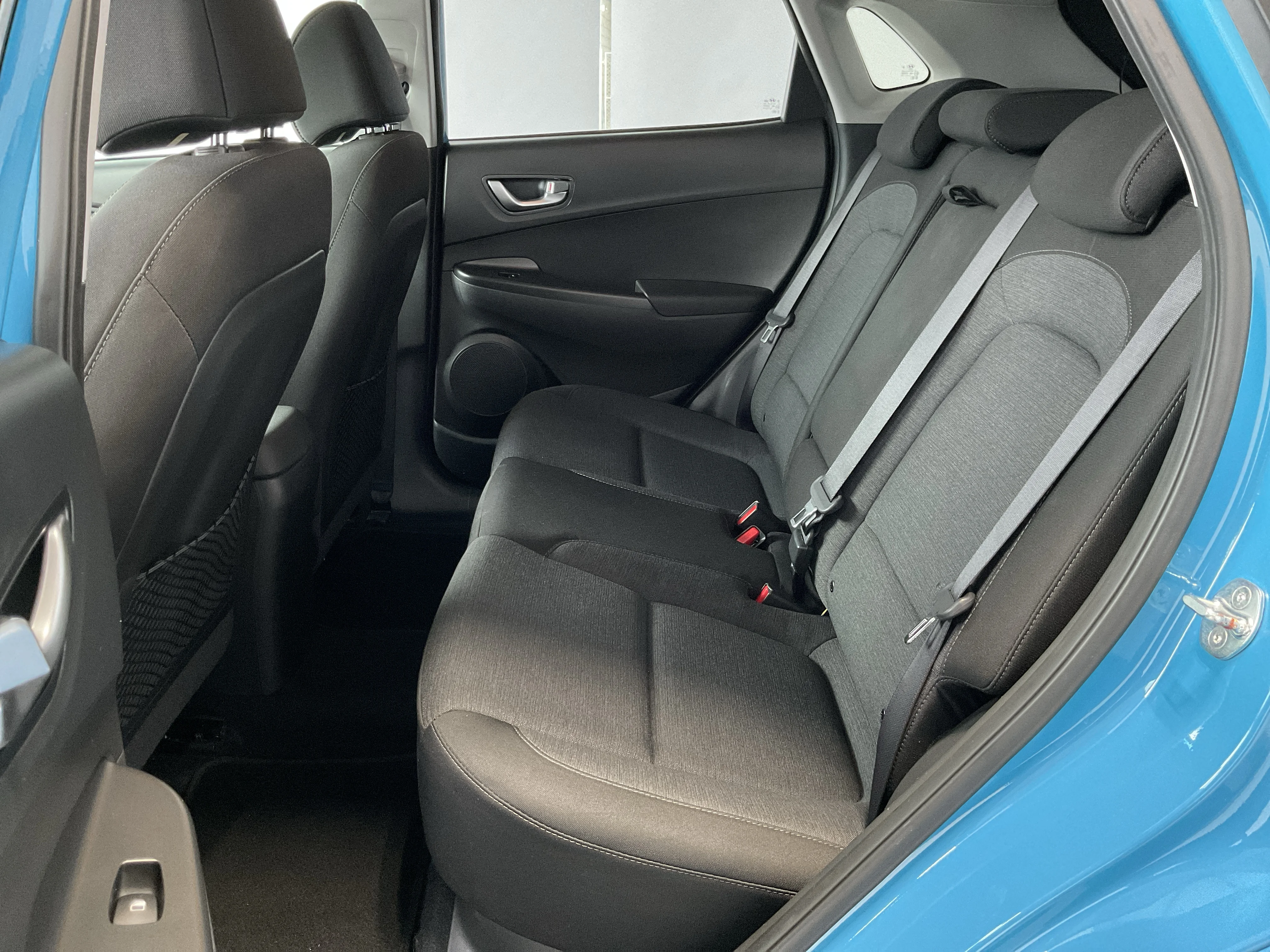 Interior 2
