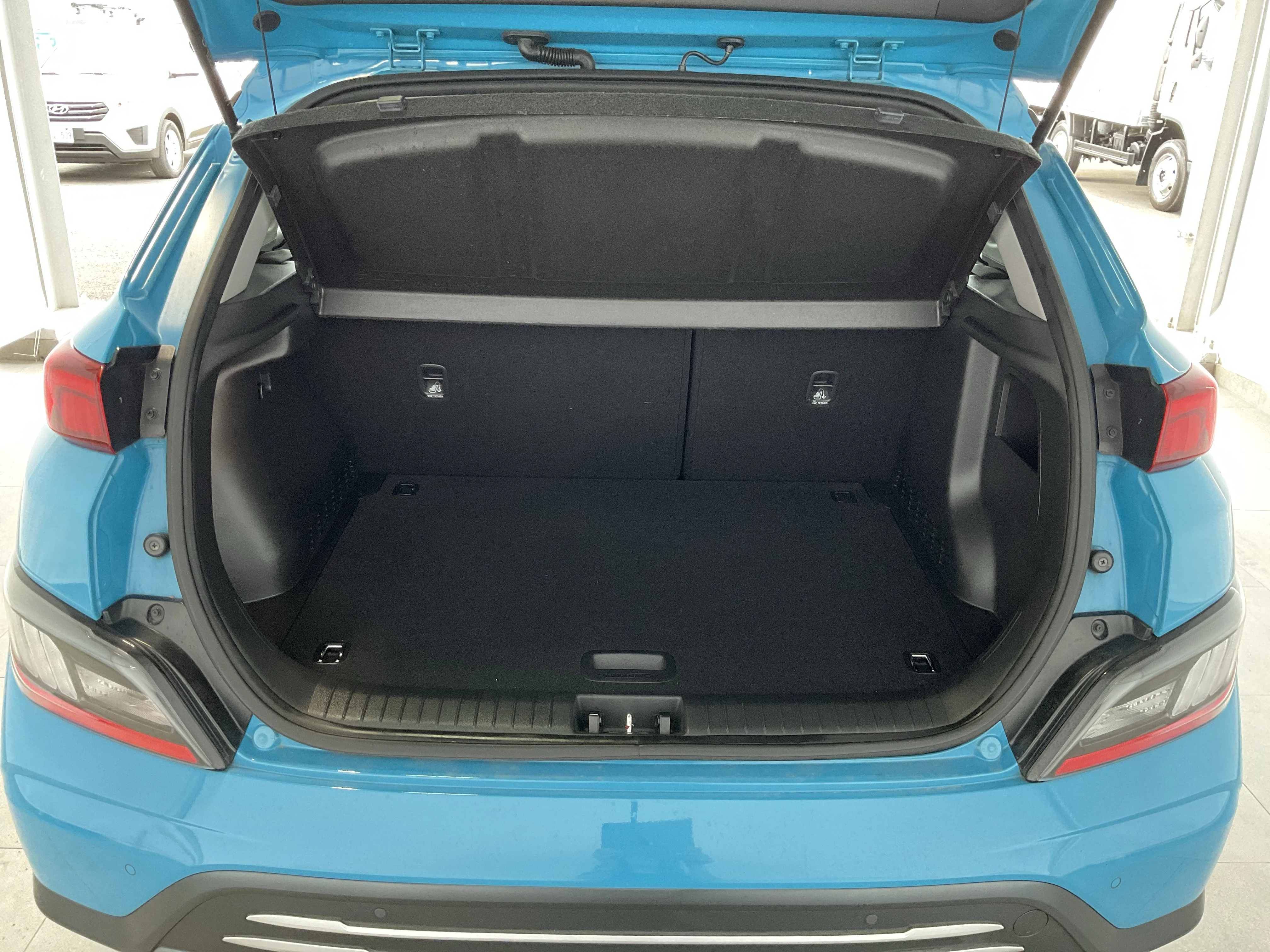 Interior 3