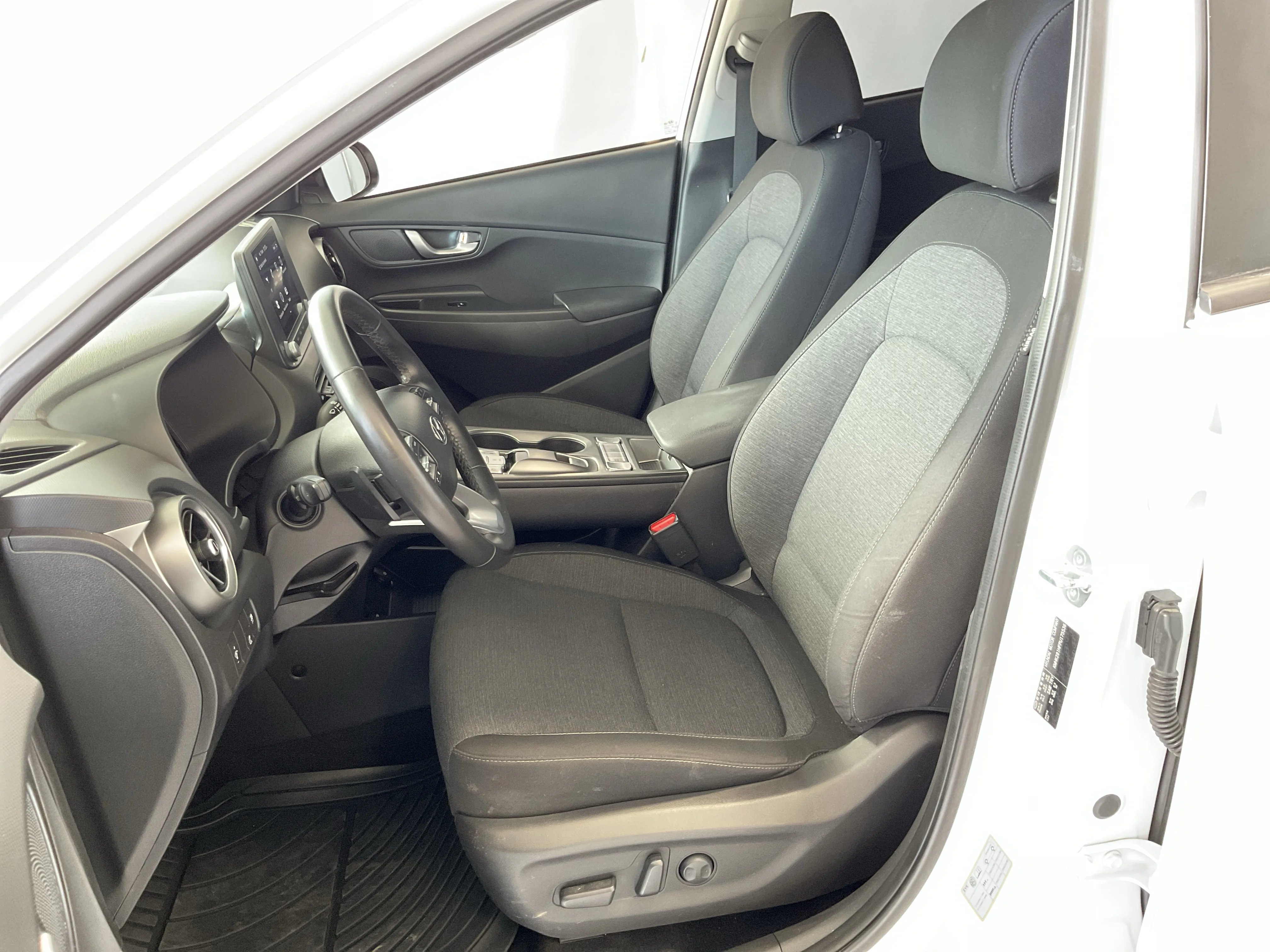 Interior 1