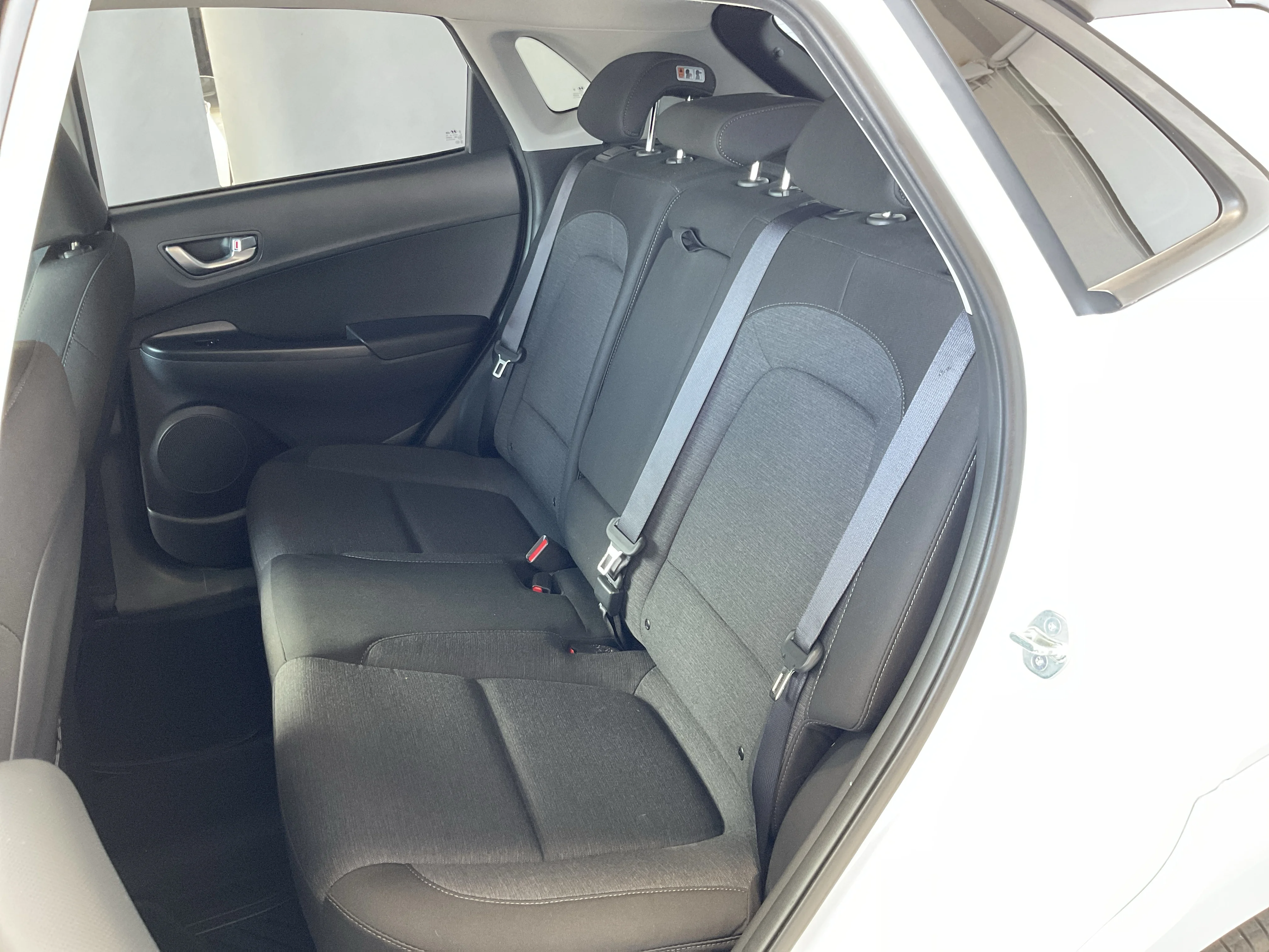 Interior 2