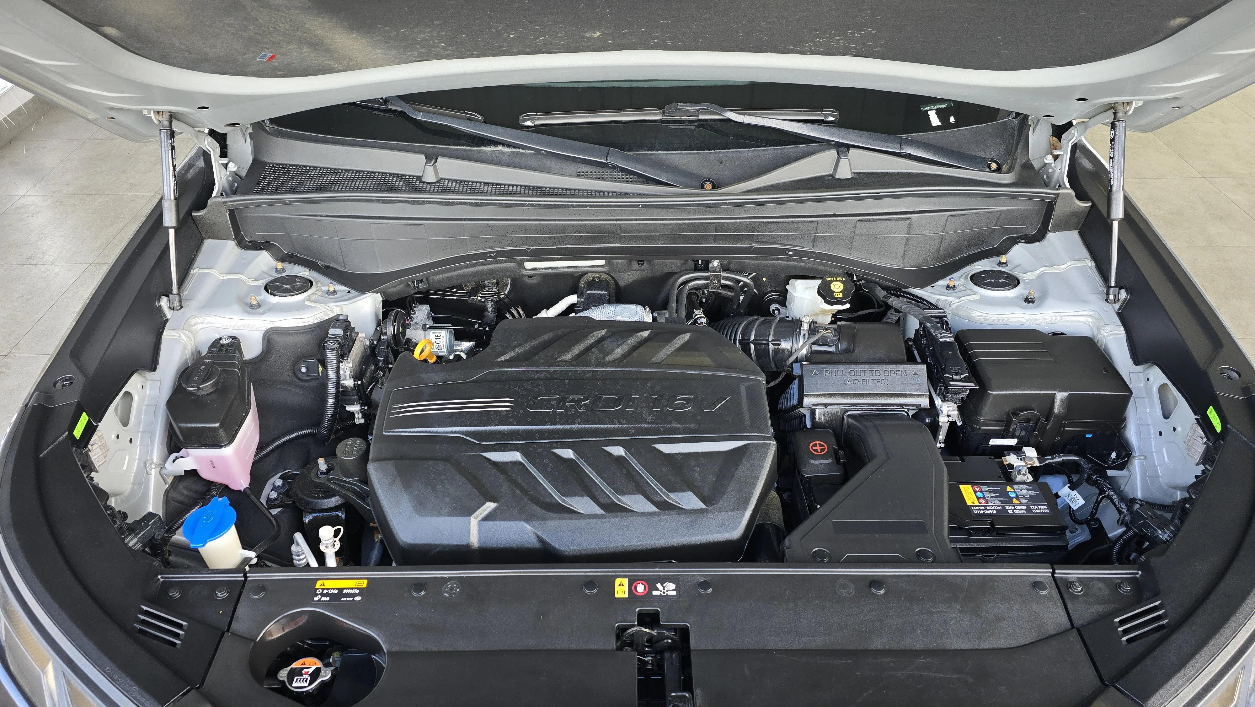 Interior 2