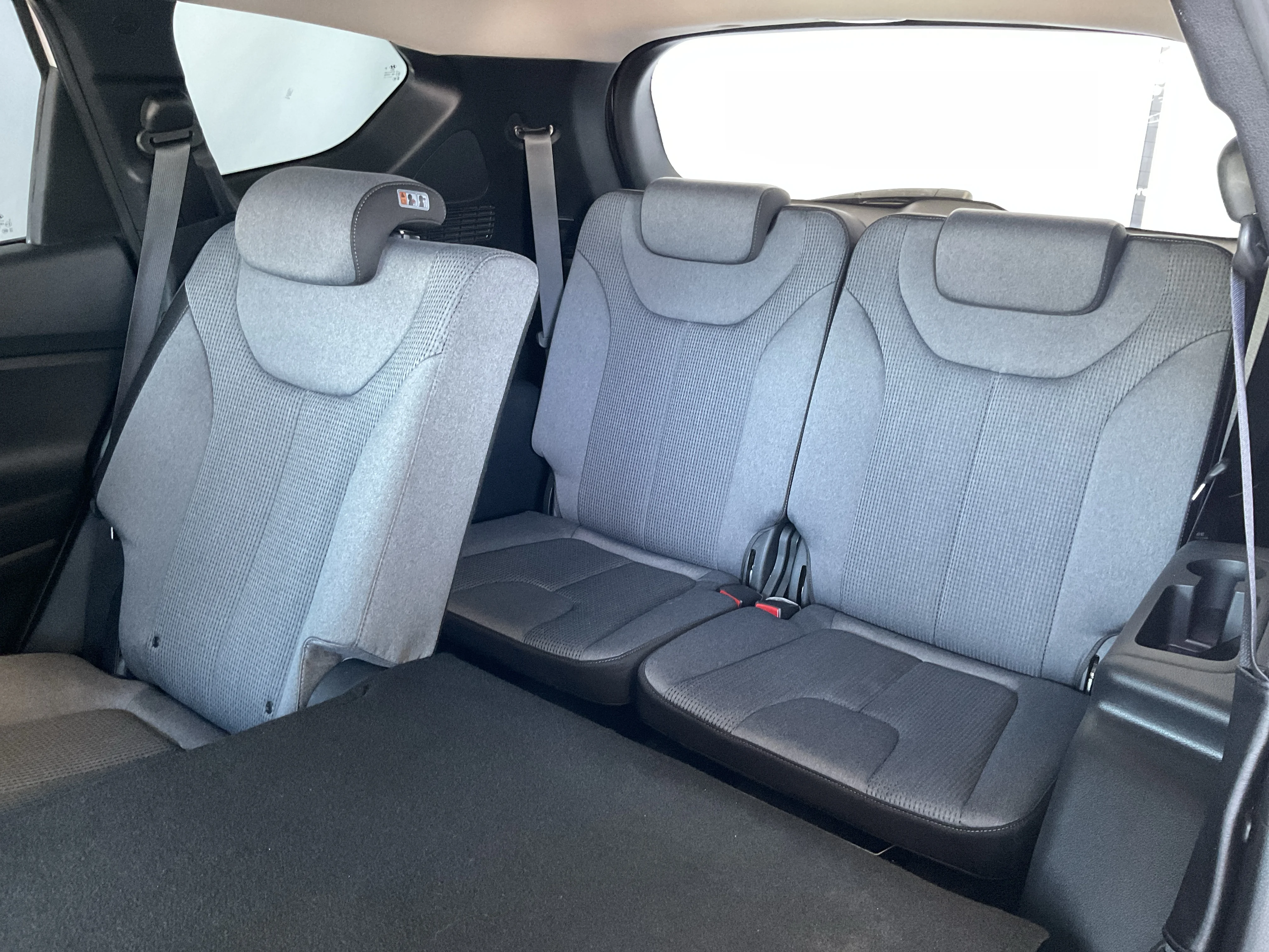Interior 2