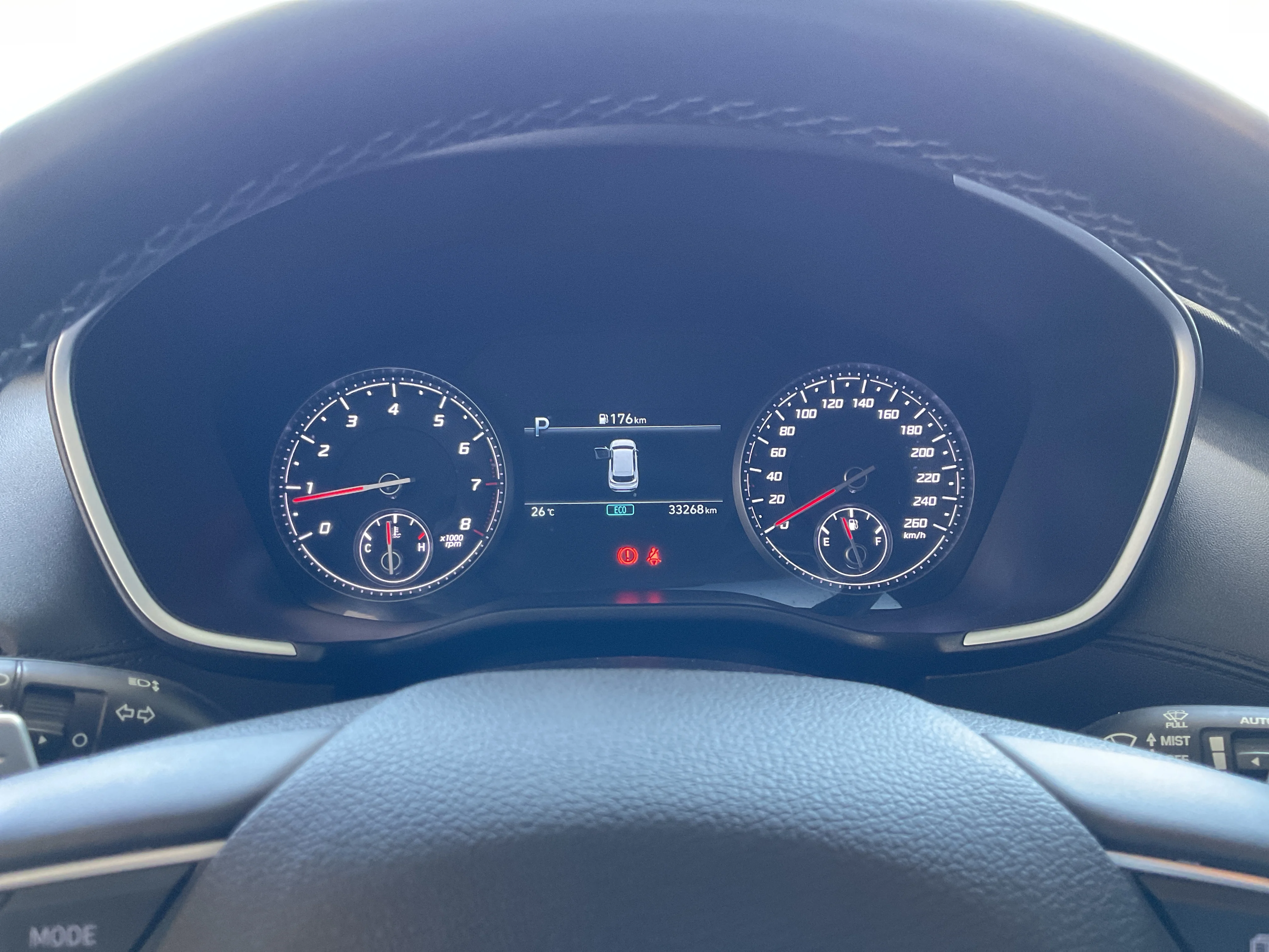 Interior 10
