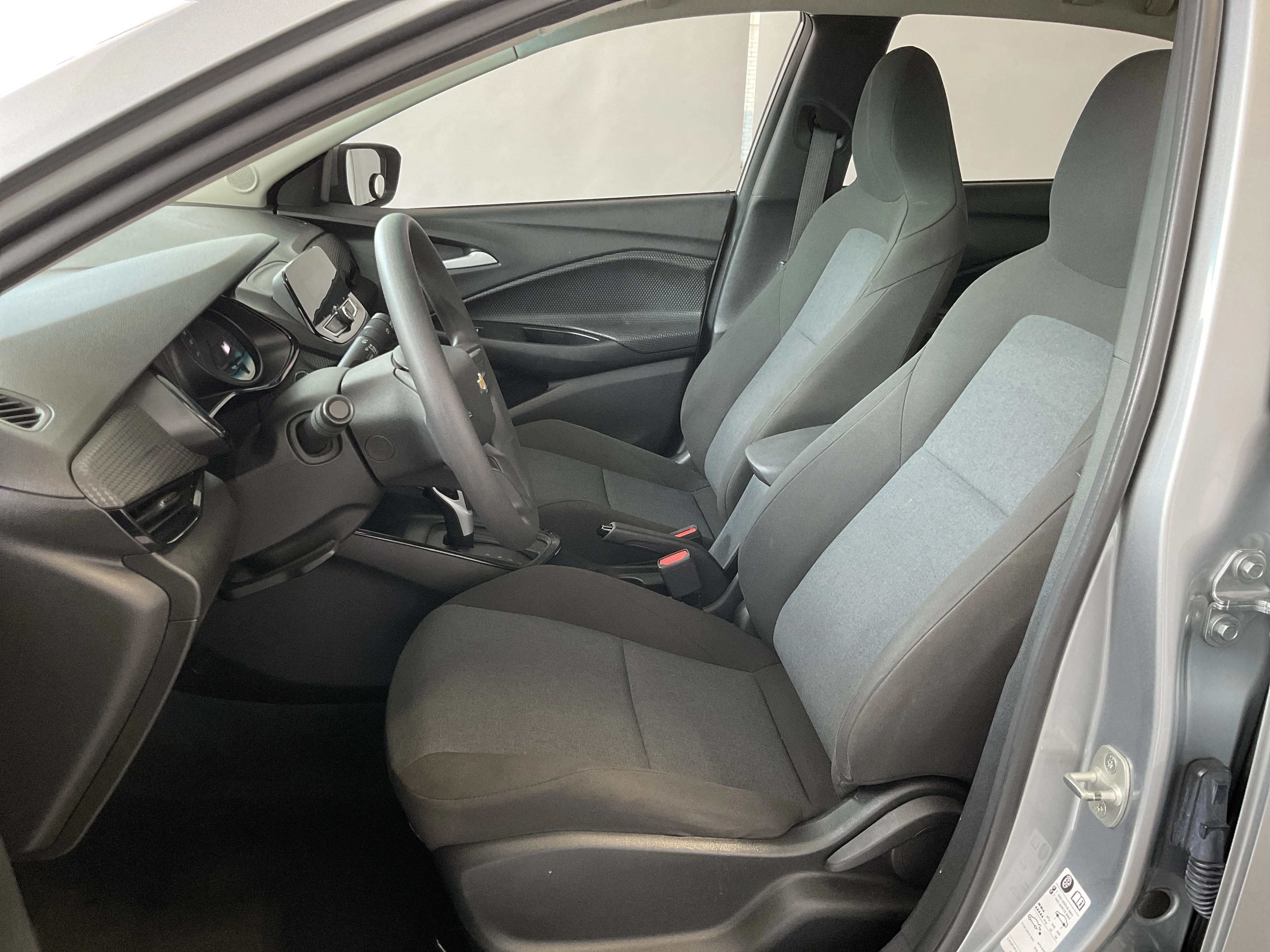 Interior 1