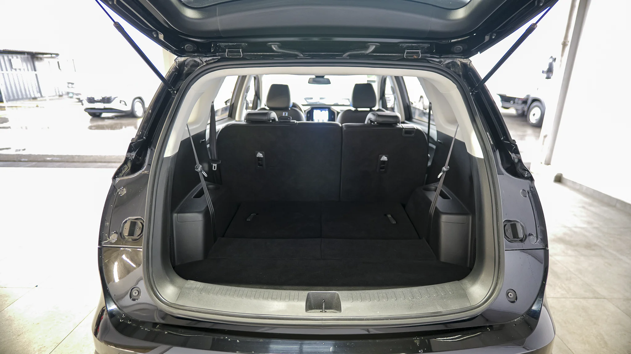 Interior 2