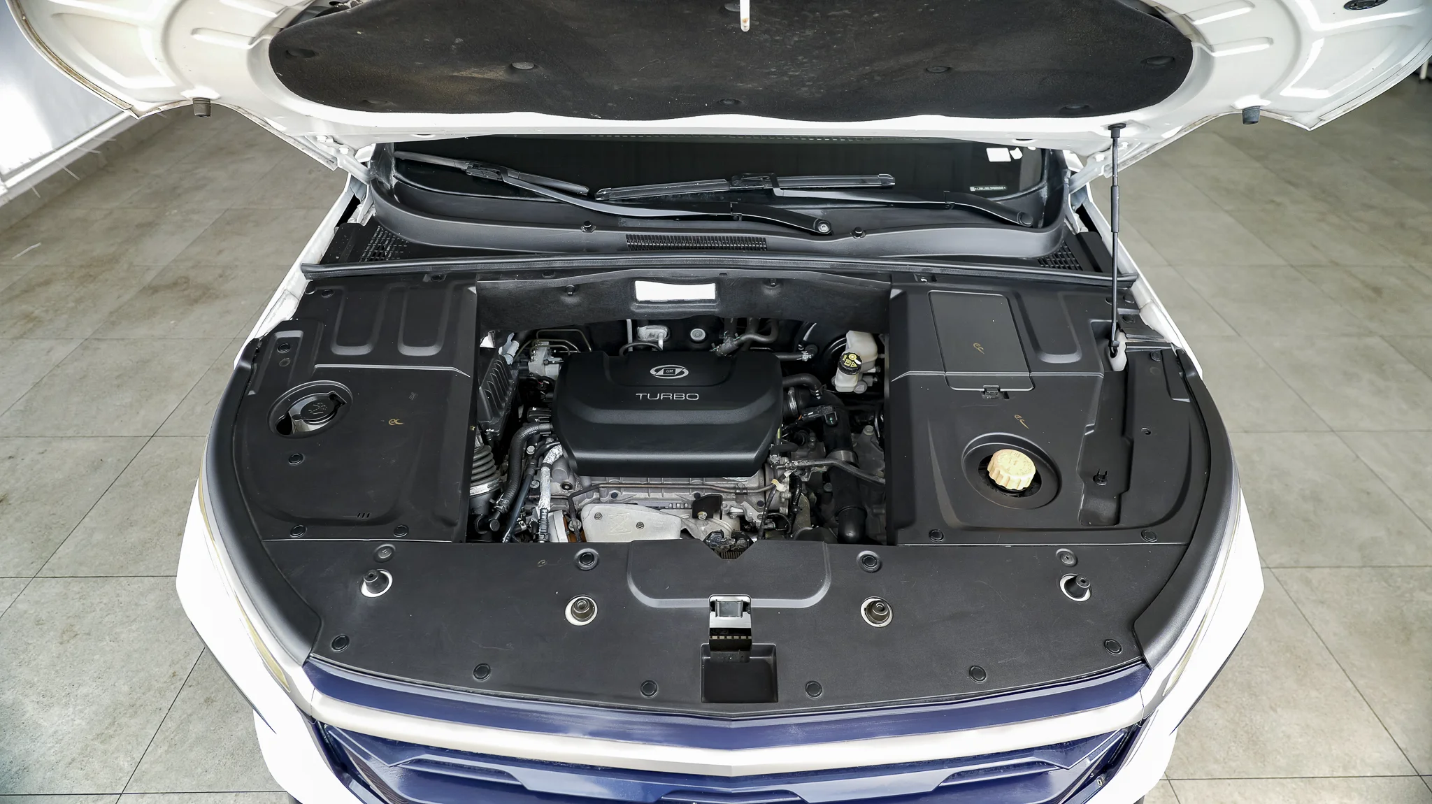Interior 2