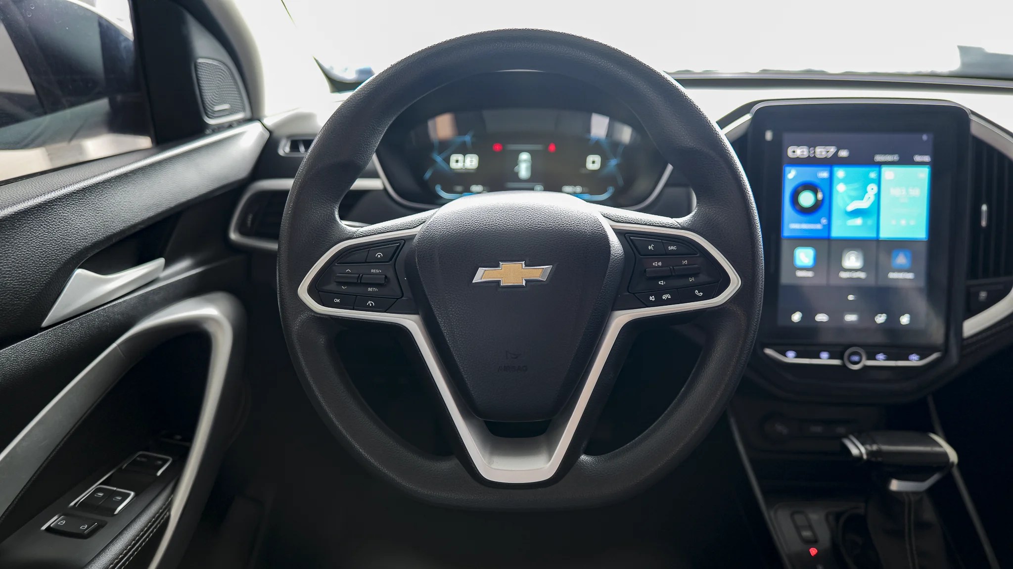 Interior 5