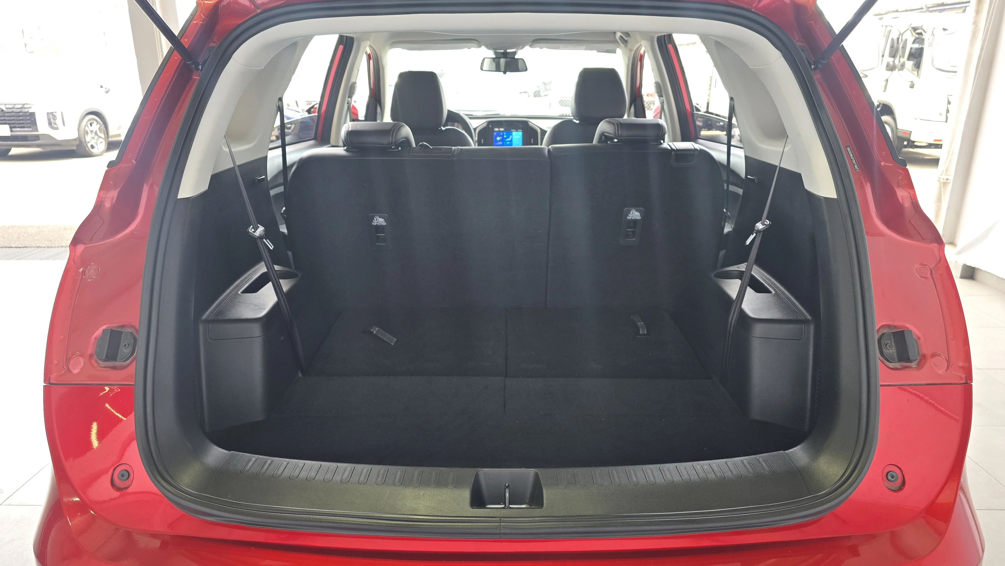 Interior 3