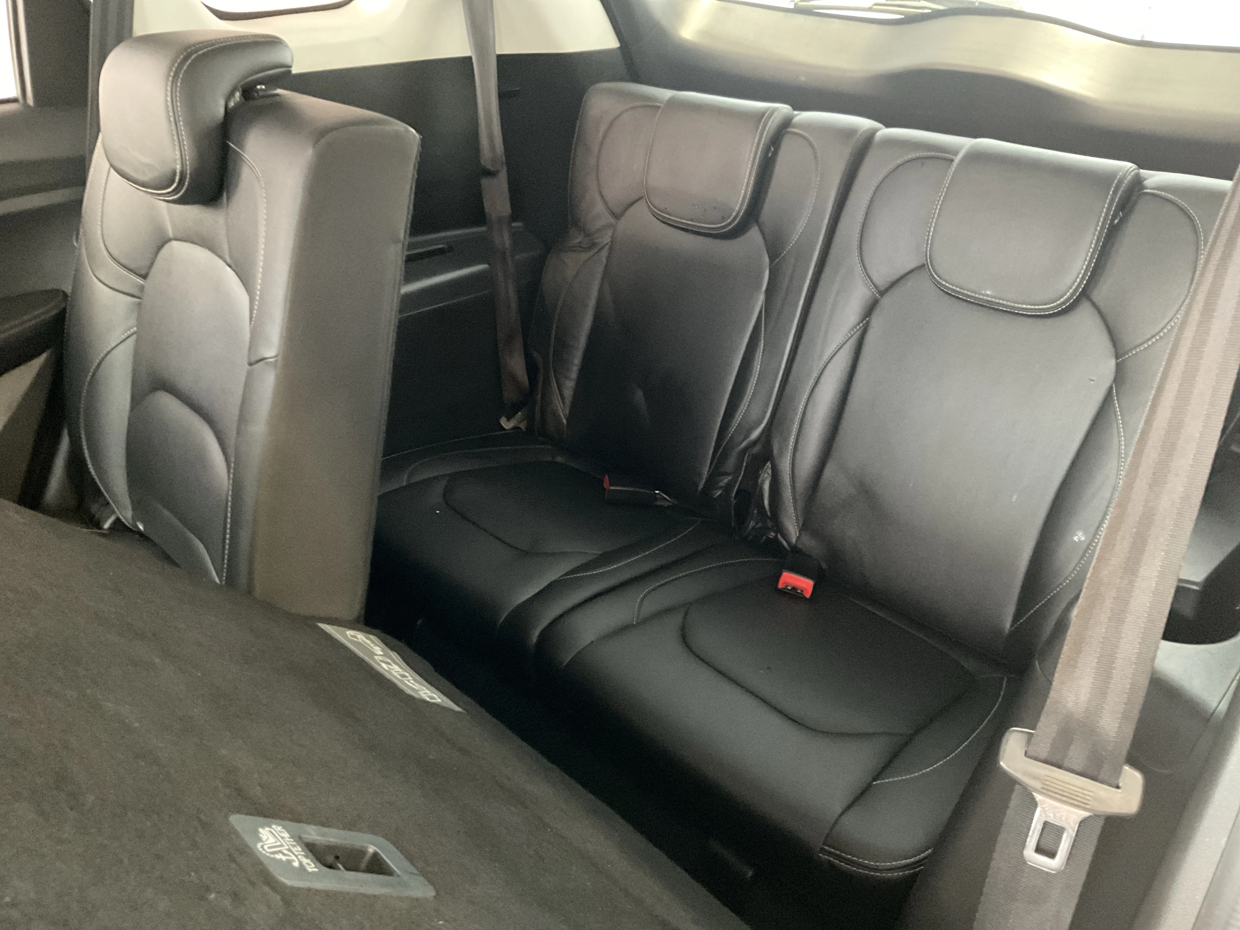 Interior 2