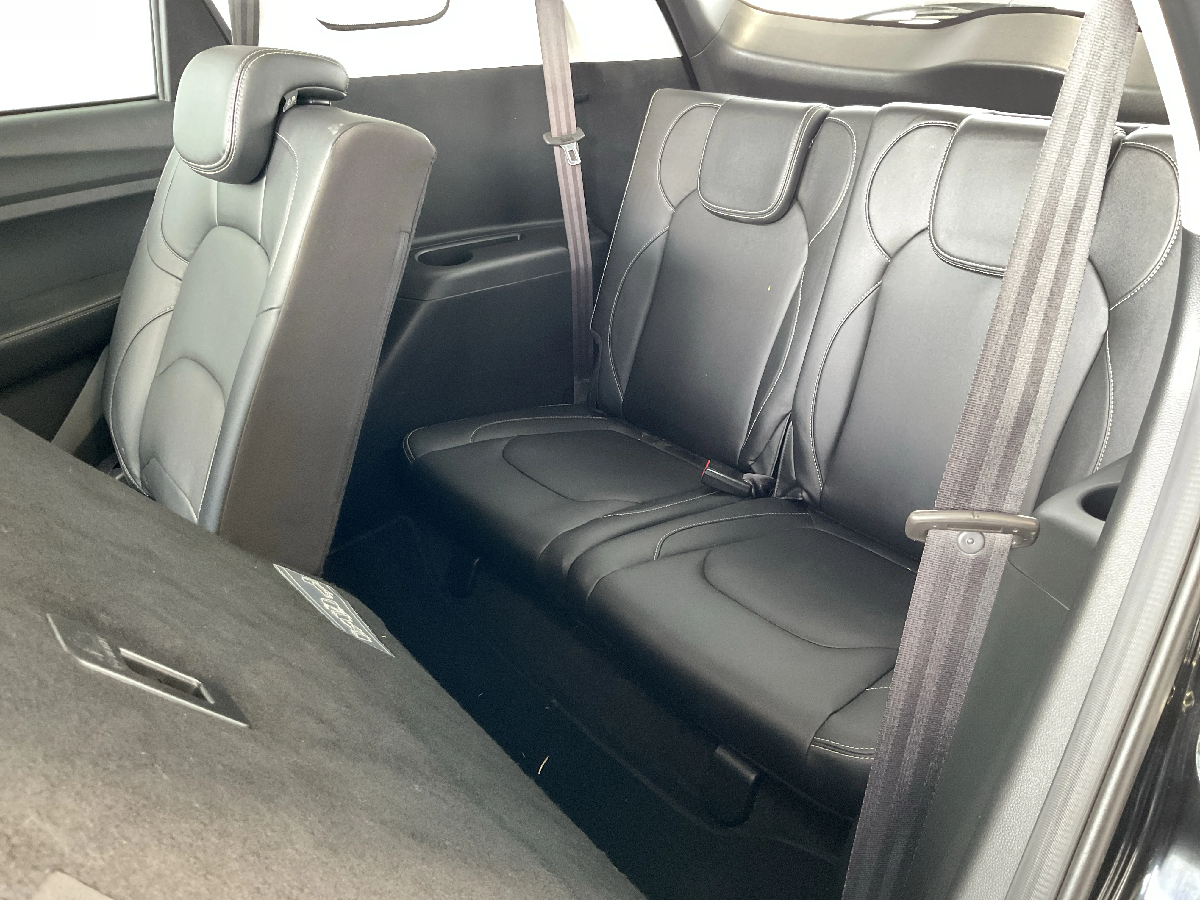 Interior 2