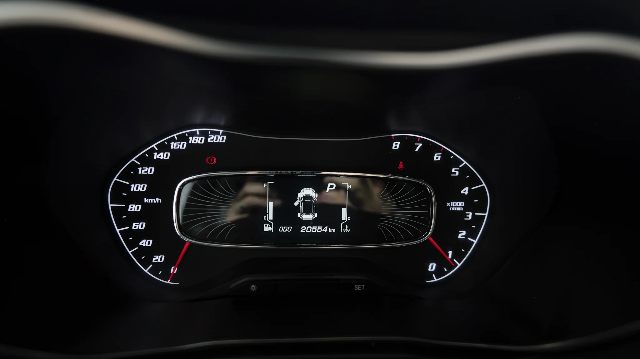 Interior 6