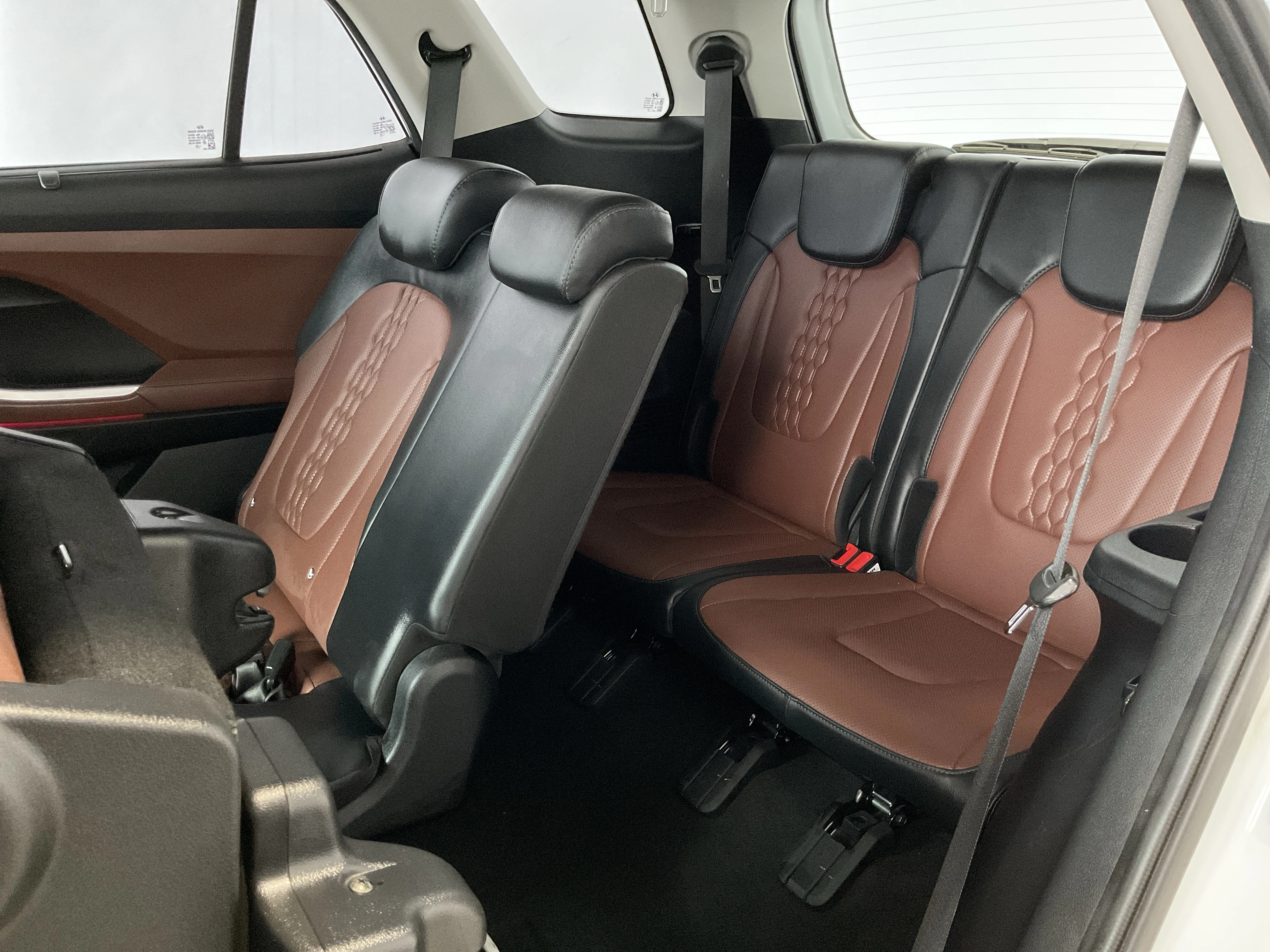 Interior 2