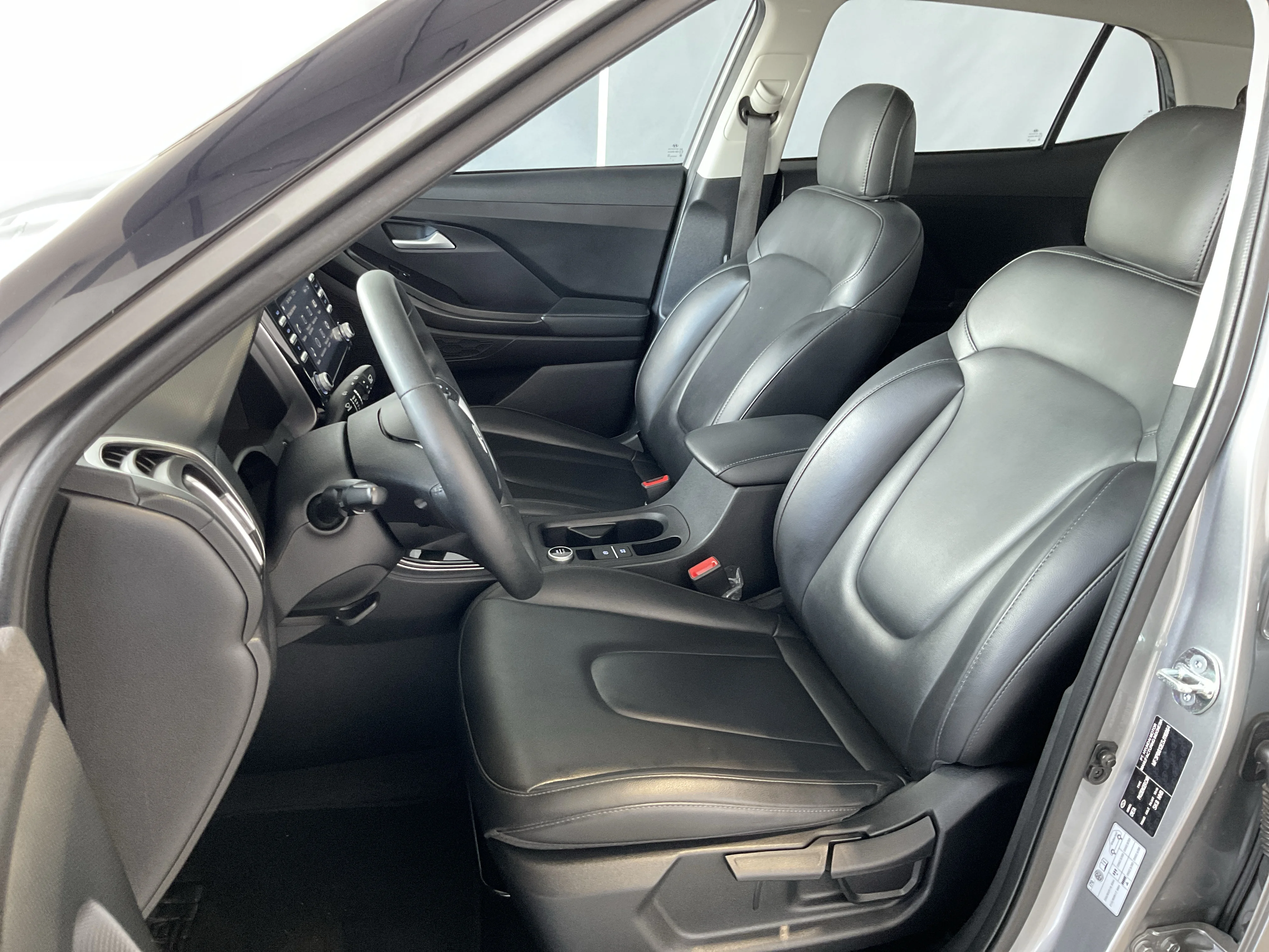 Interior 1