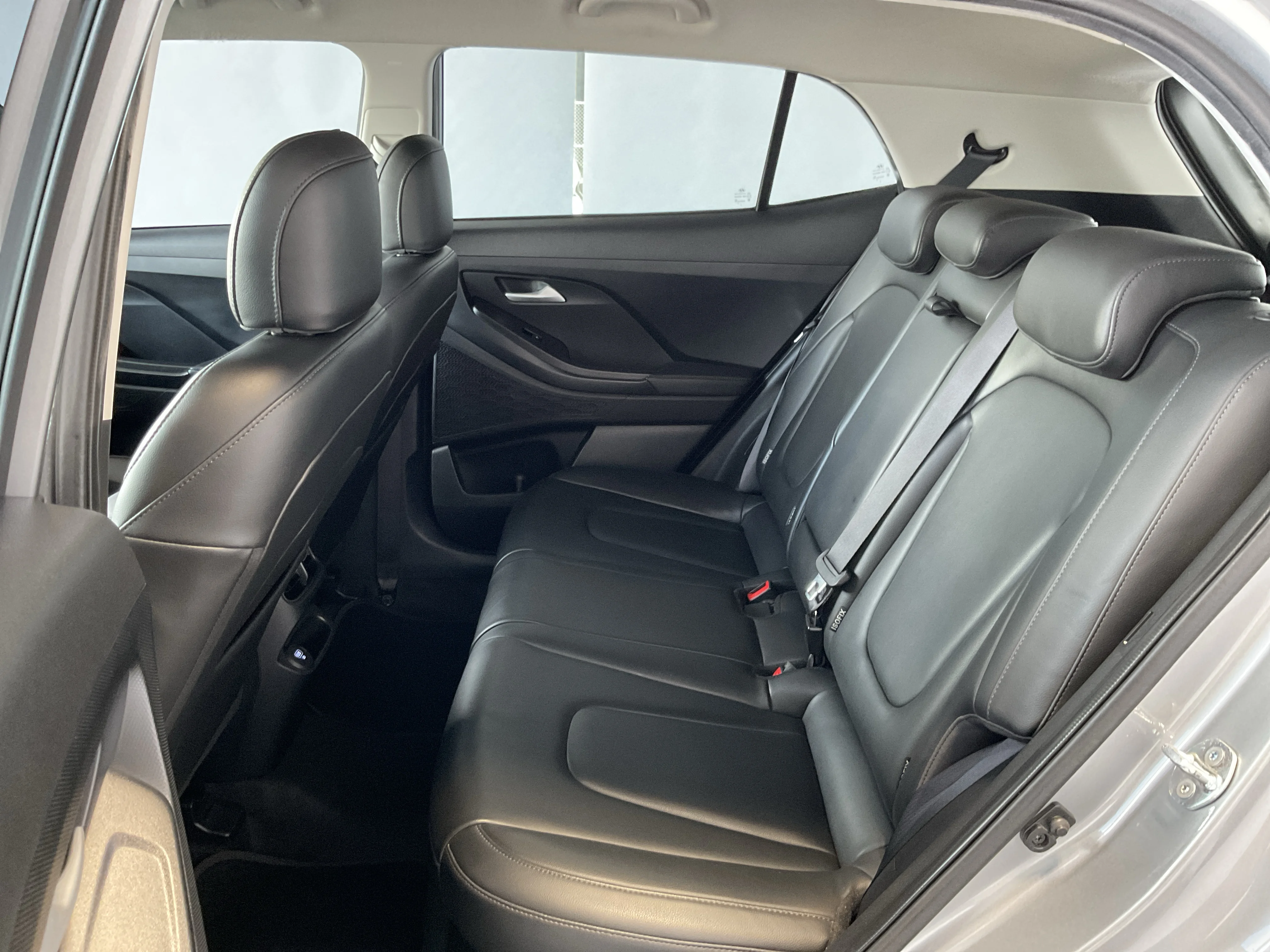 Interior 2