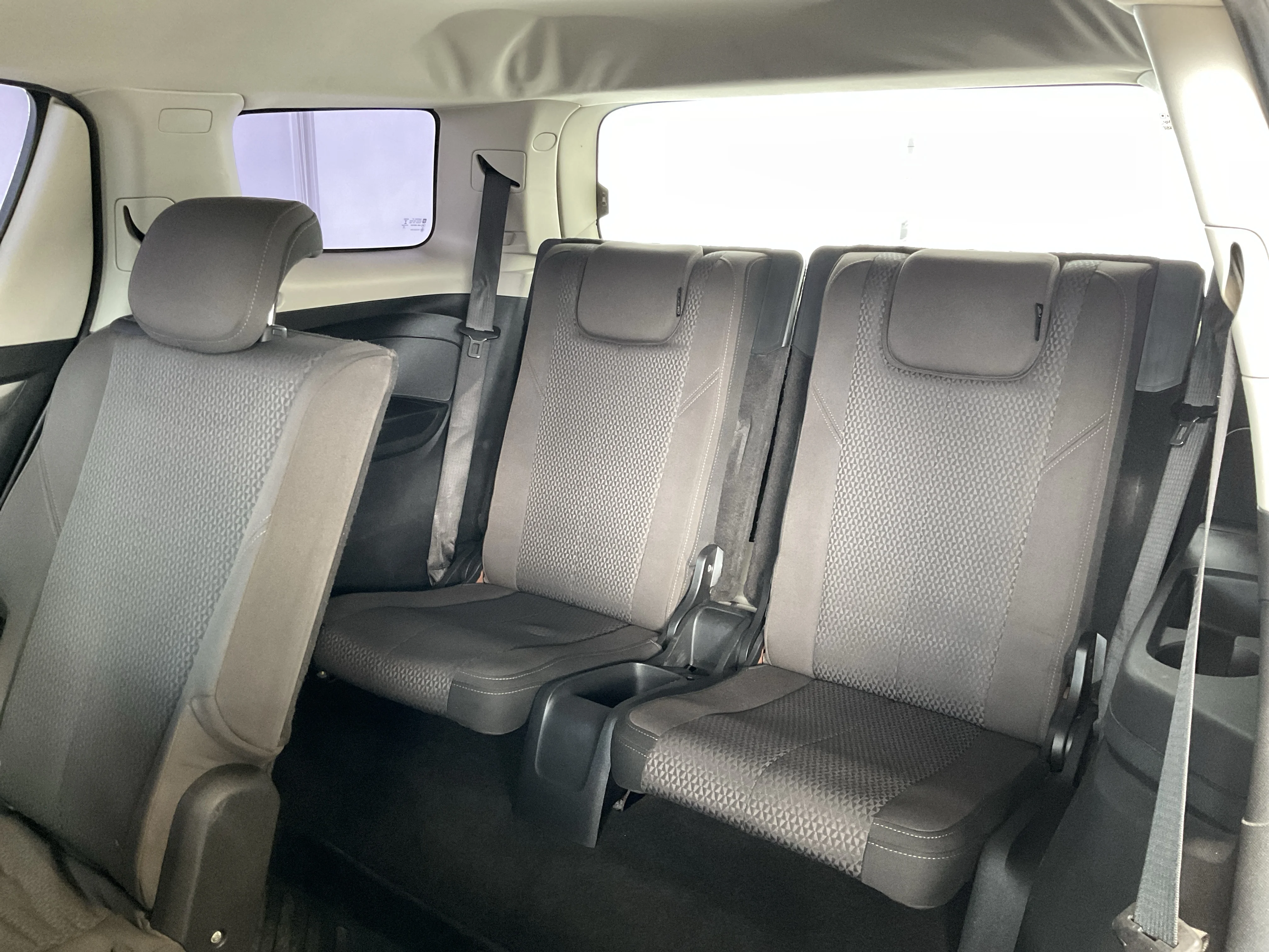 Interior 2