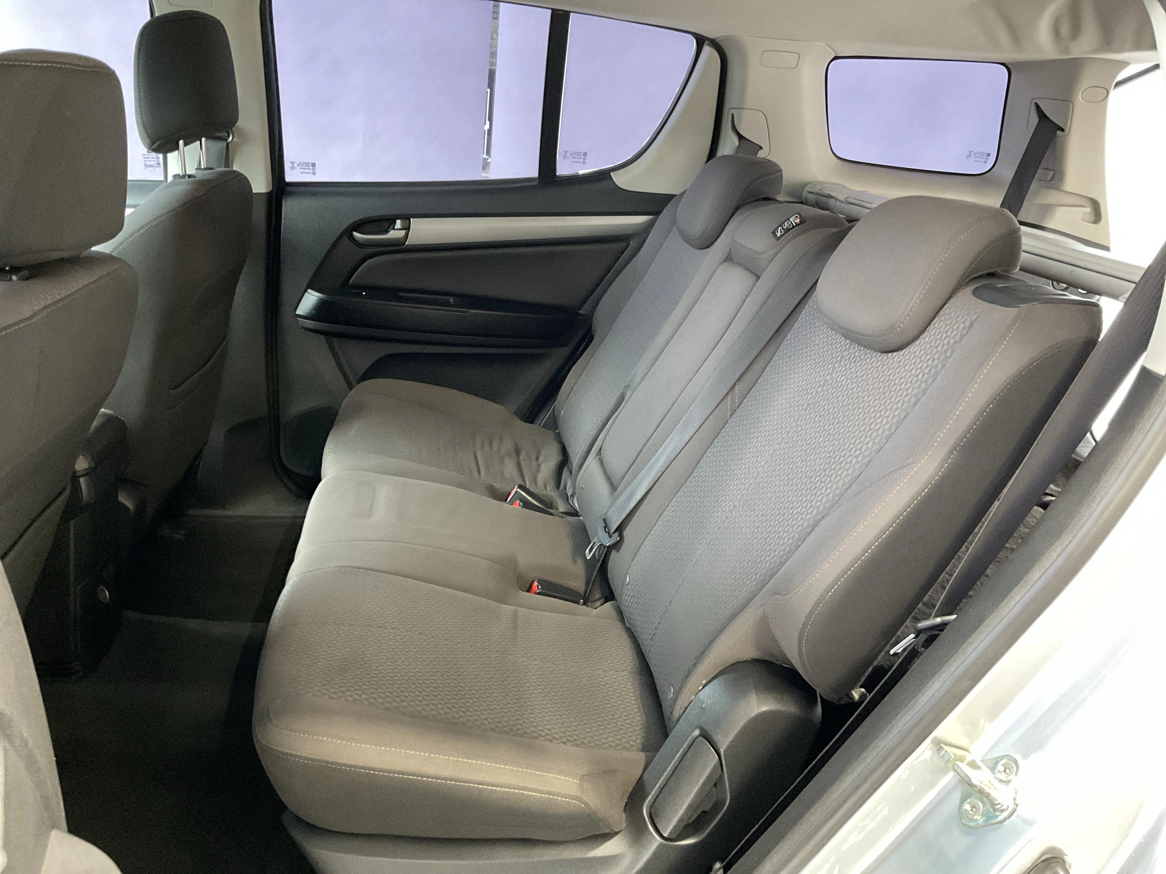 Interior 3
