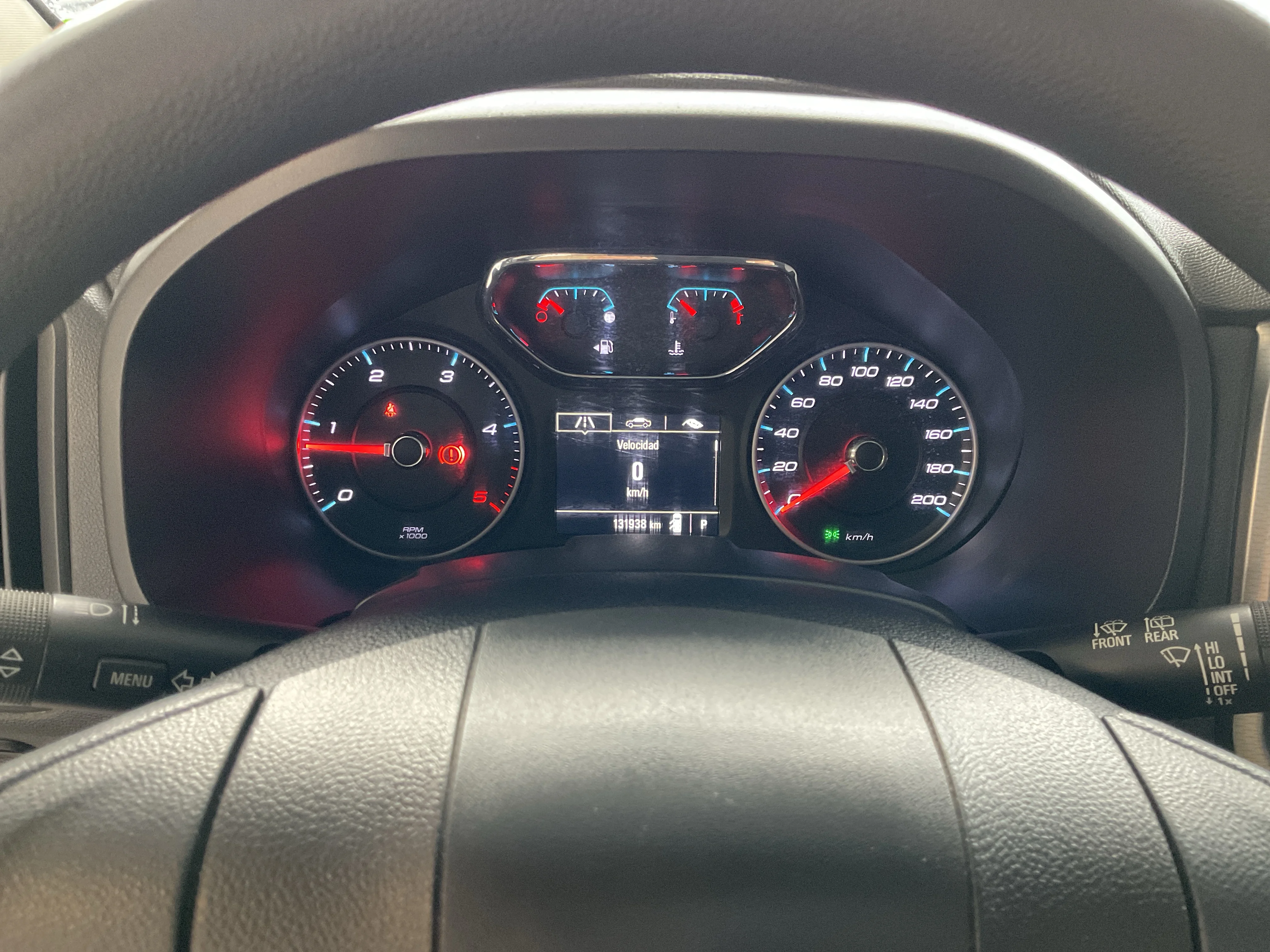 Interior 10