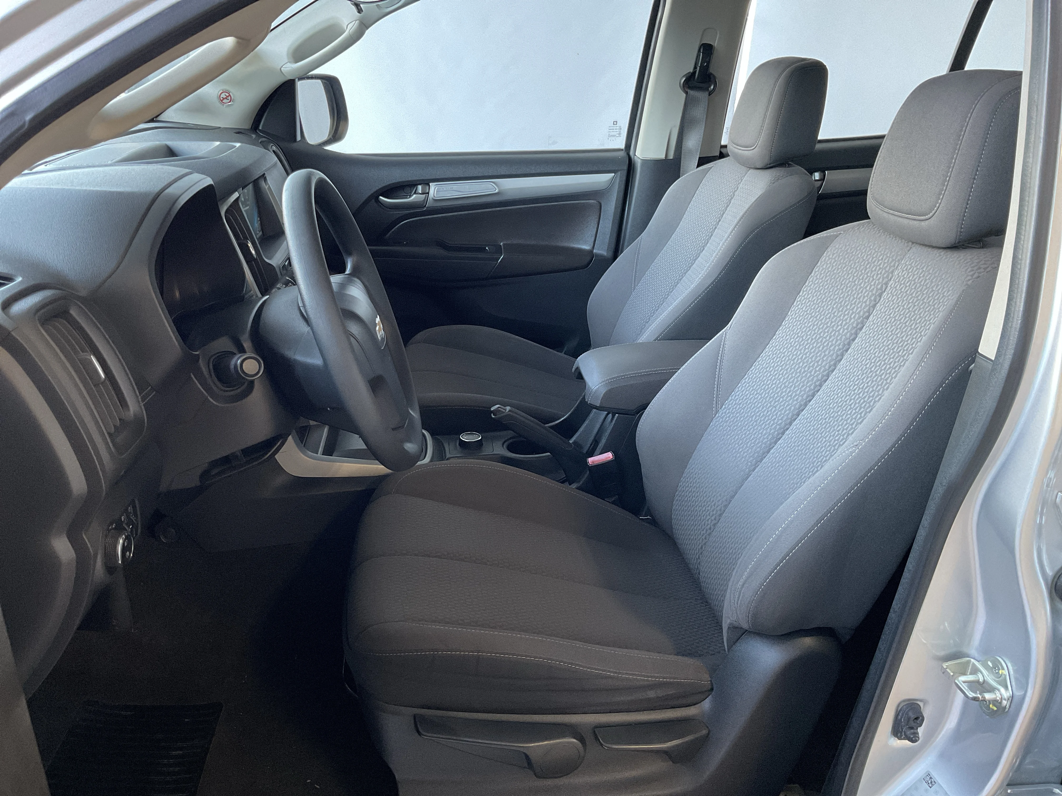 Interior 1