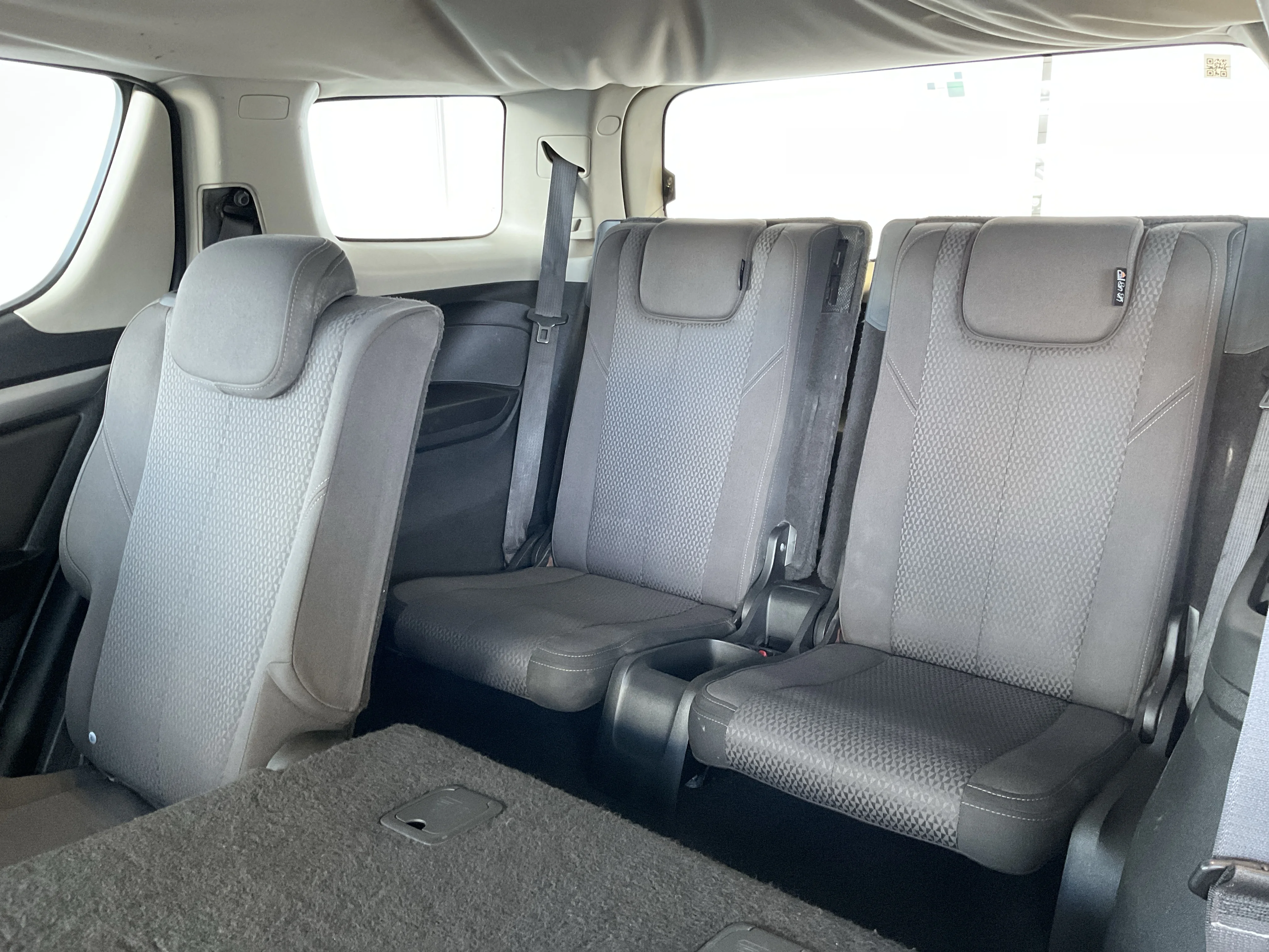 Interior 2