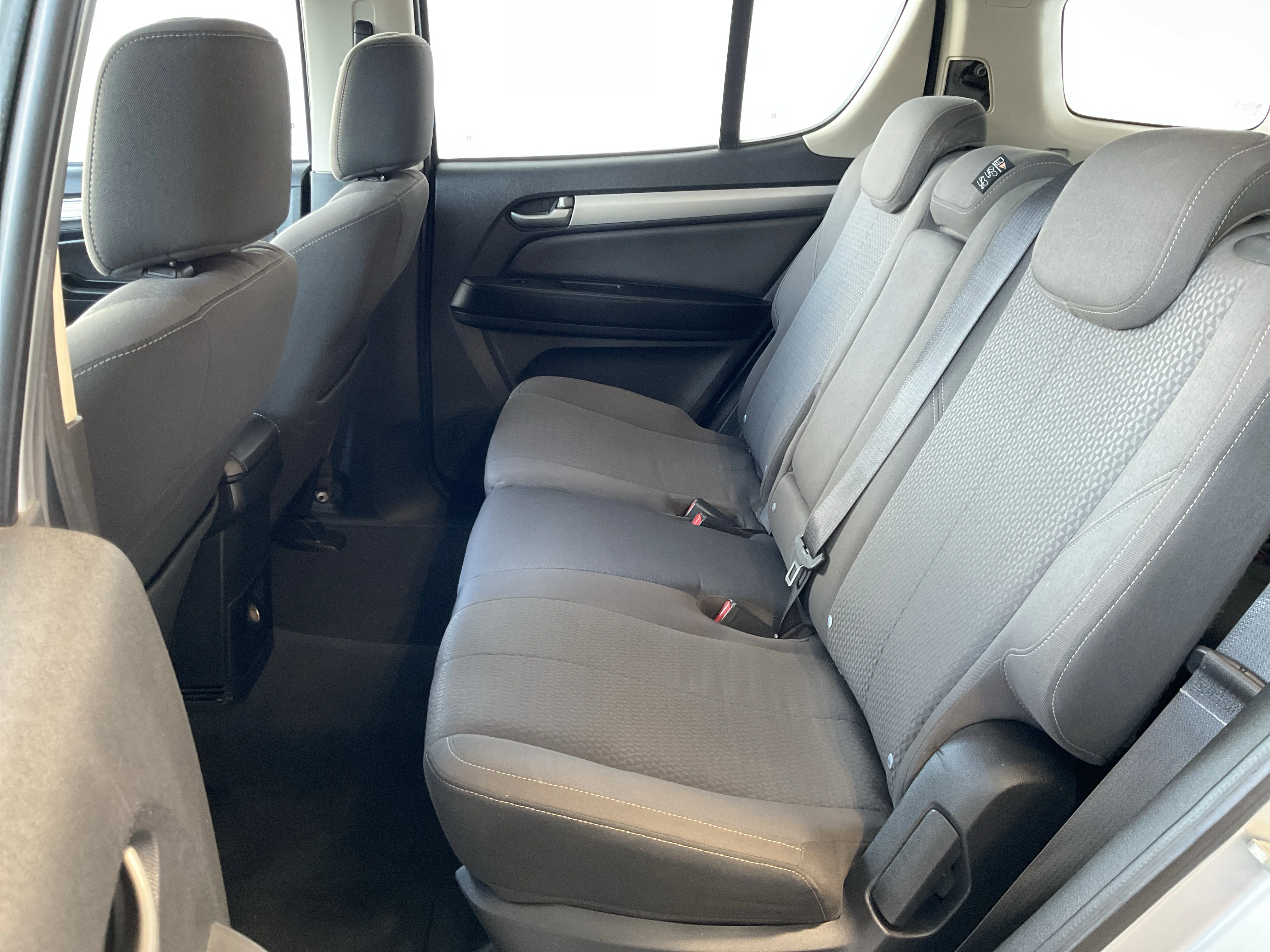 Interior 3
