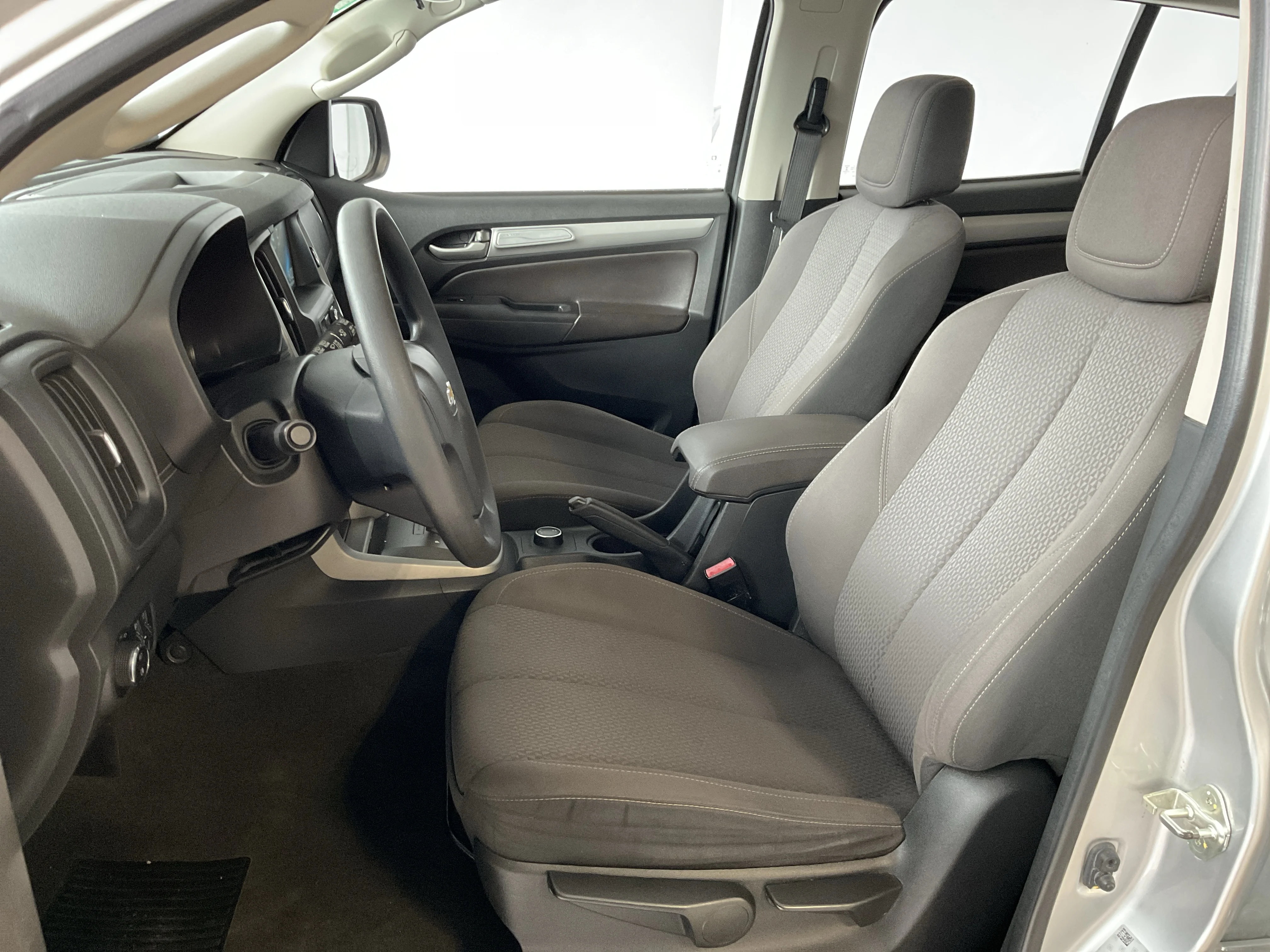 Interior 1