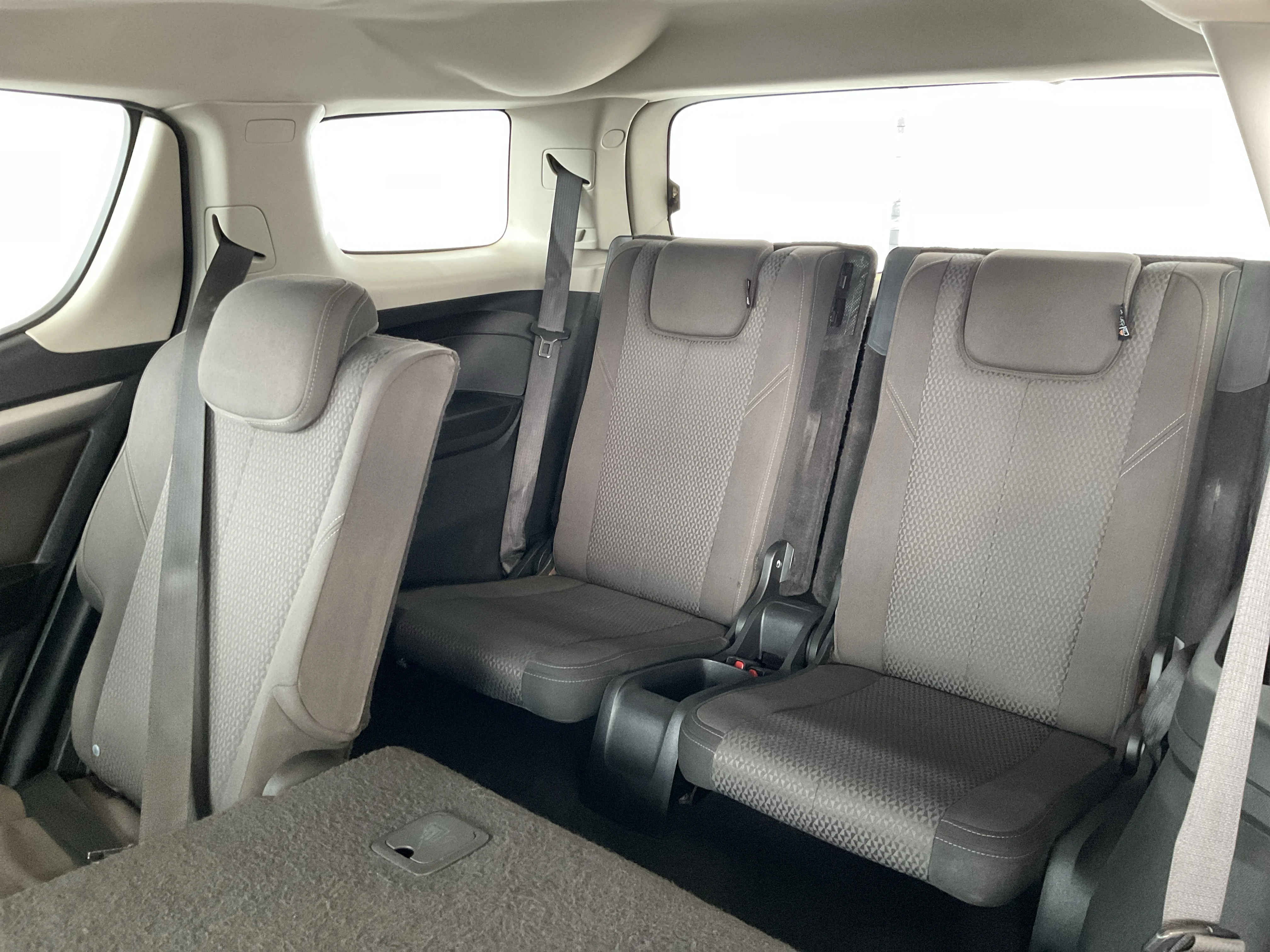 Interior 2