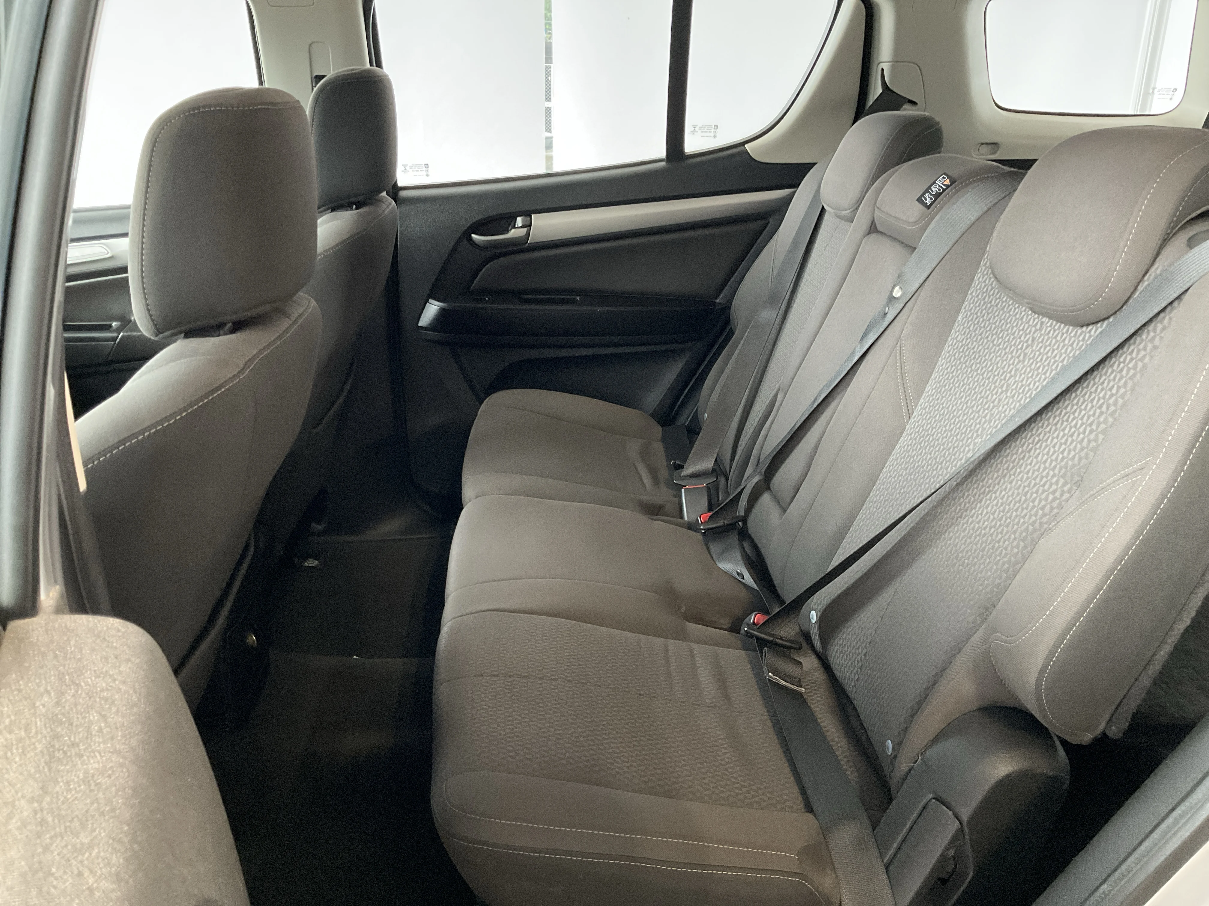 Interior 3