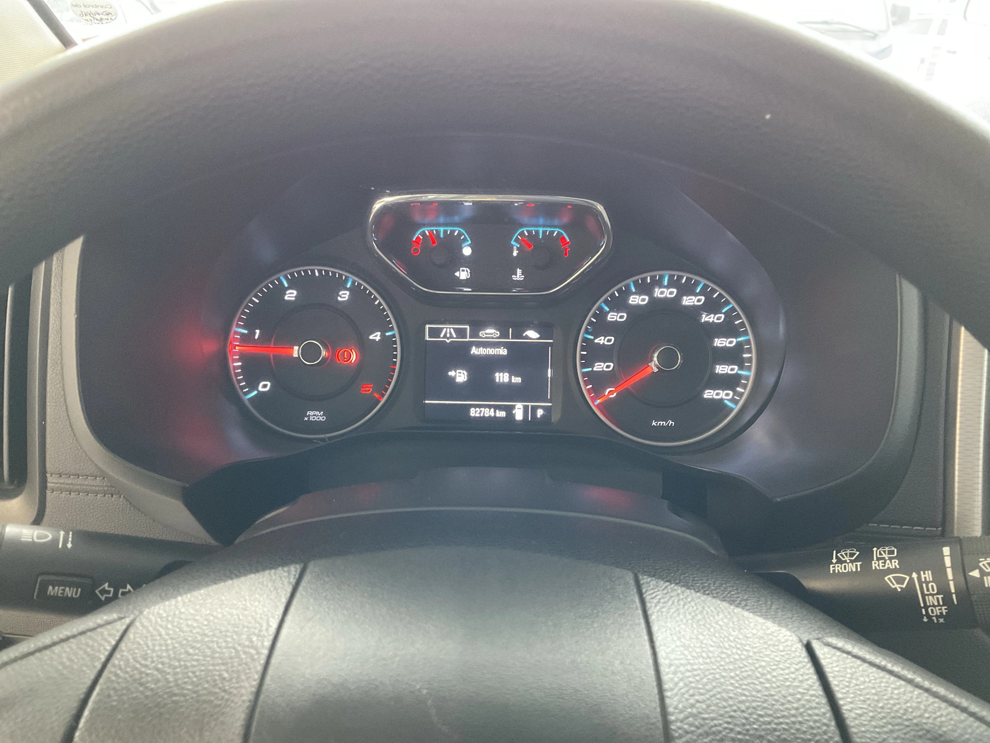 Interior 10